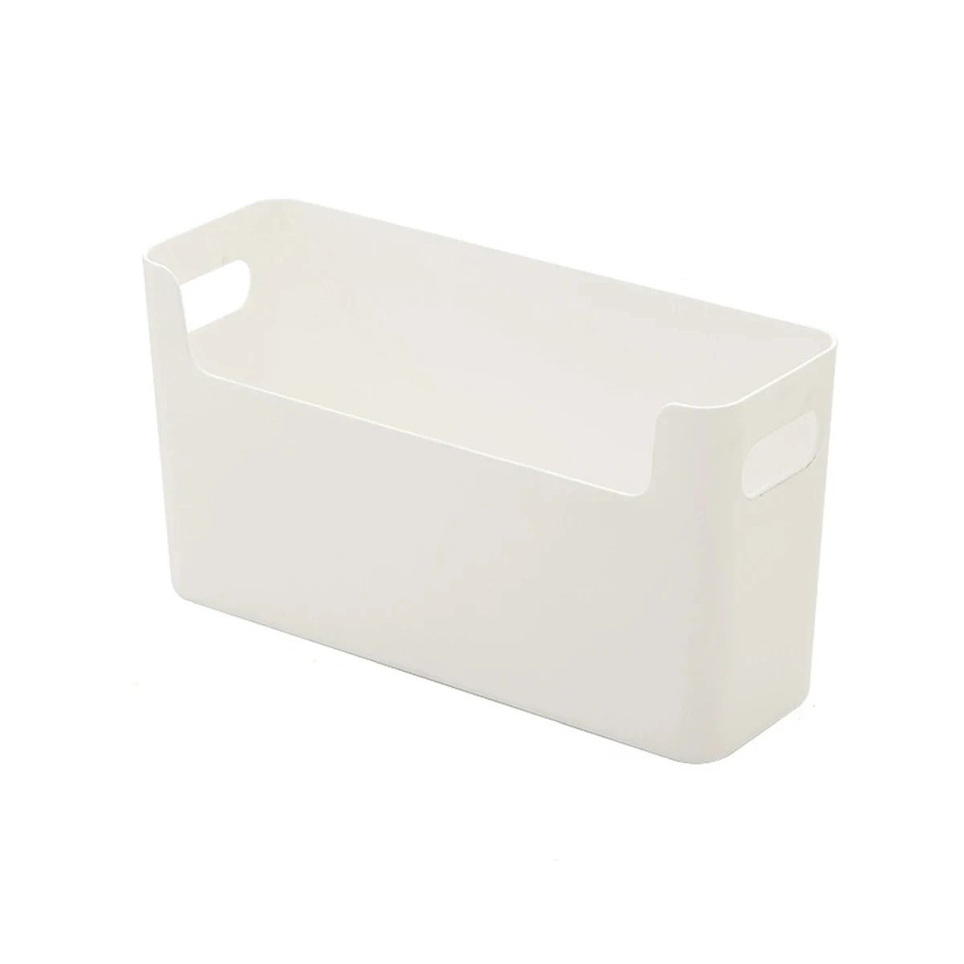 Kitchen Cabinet Layered Shelf Storage Box  SpaceSaving Drawer  Cabinet Organizer 10