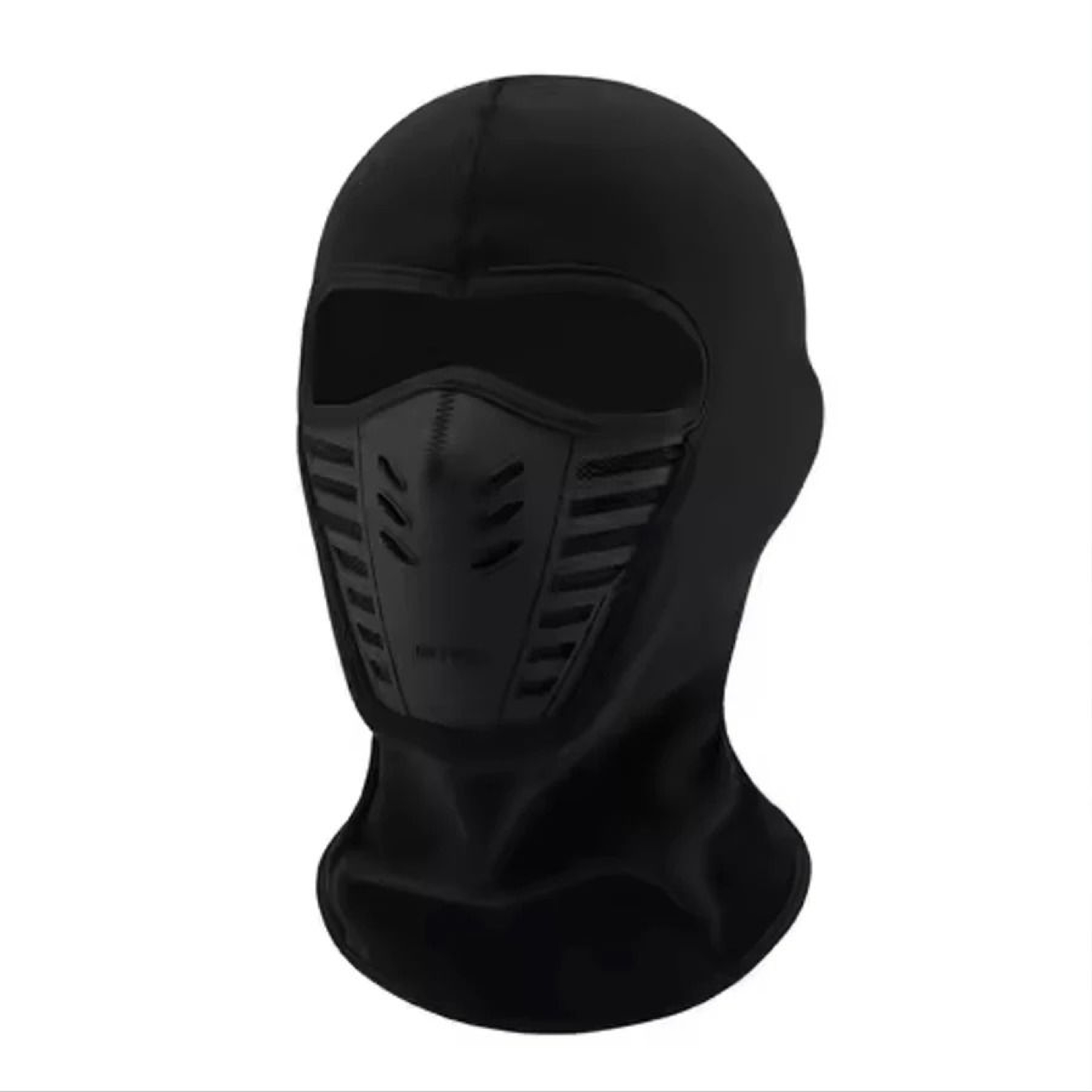 ColdProof Thermal Balaclava  Full Face Mask  Winter Helmet Liner 10
