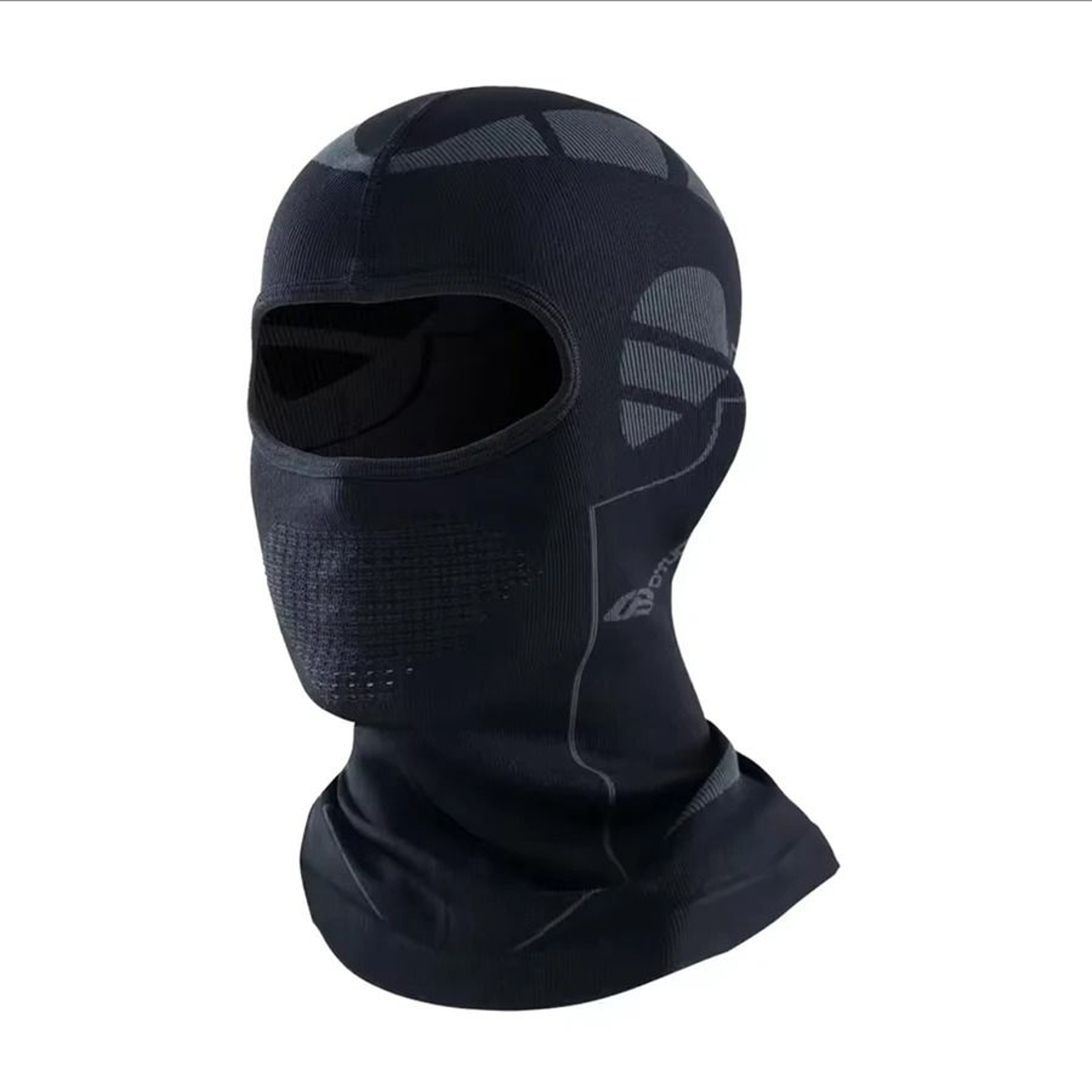ColdProof Thermal Balaclava  Full Face Mask  Winter Helmet Liner 6