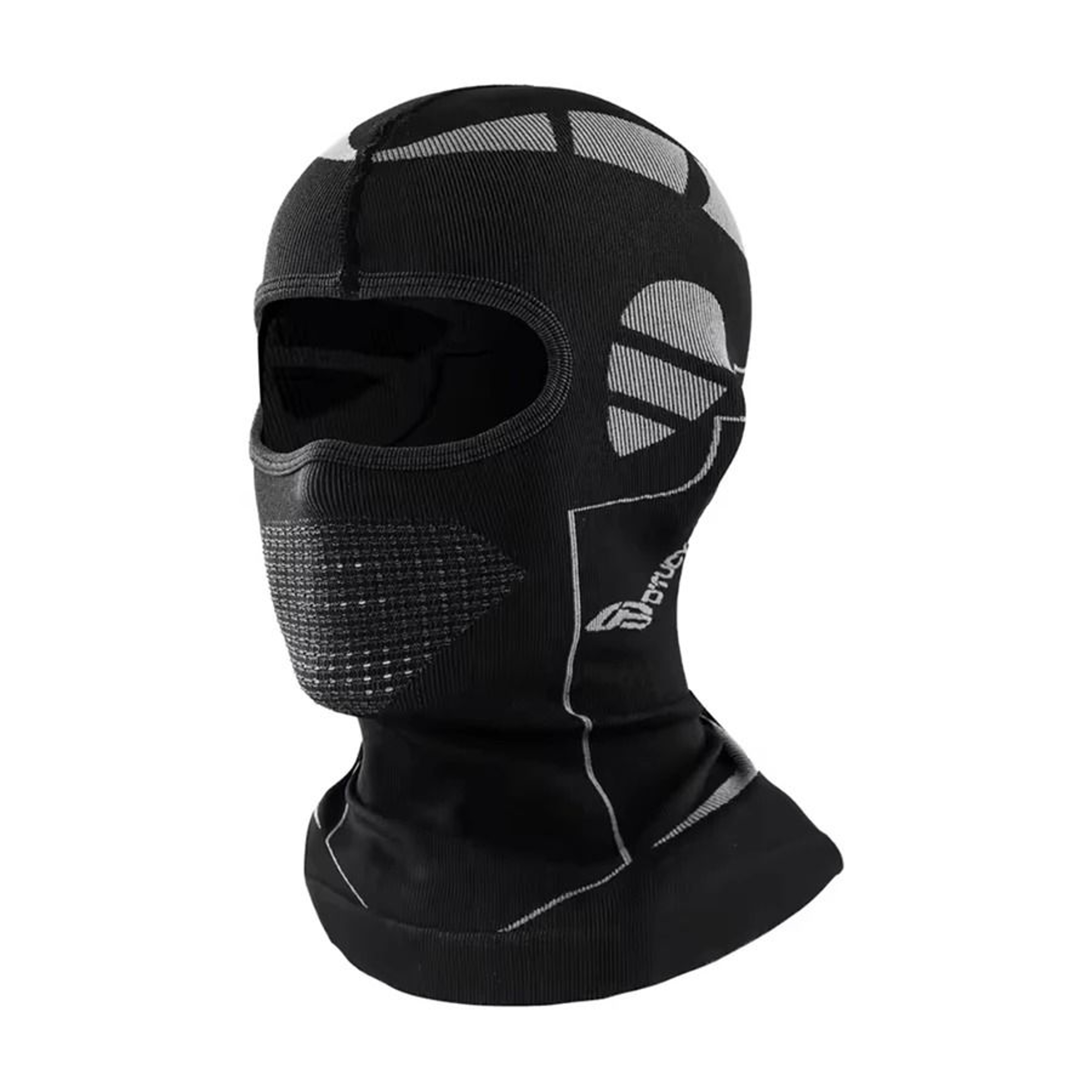 ColdProof Thermal Balaclava  Full Face Mask  Winter Helmet Liner 7