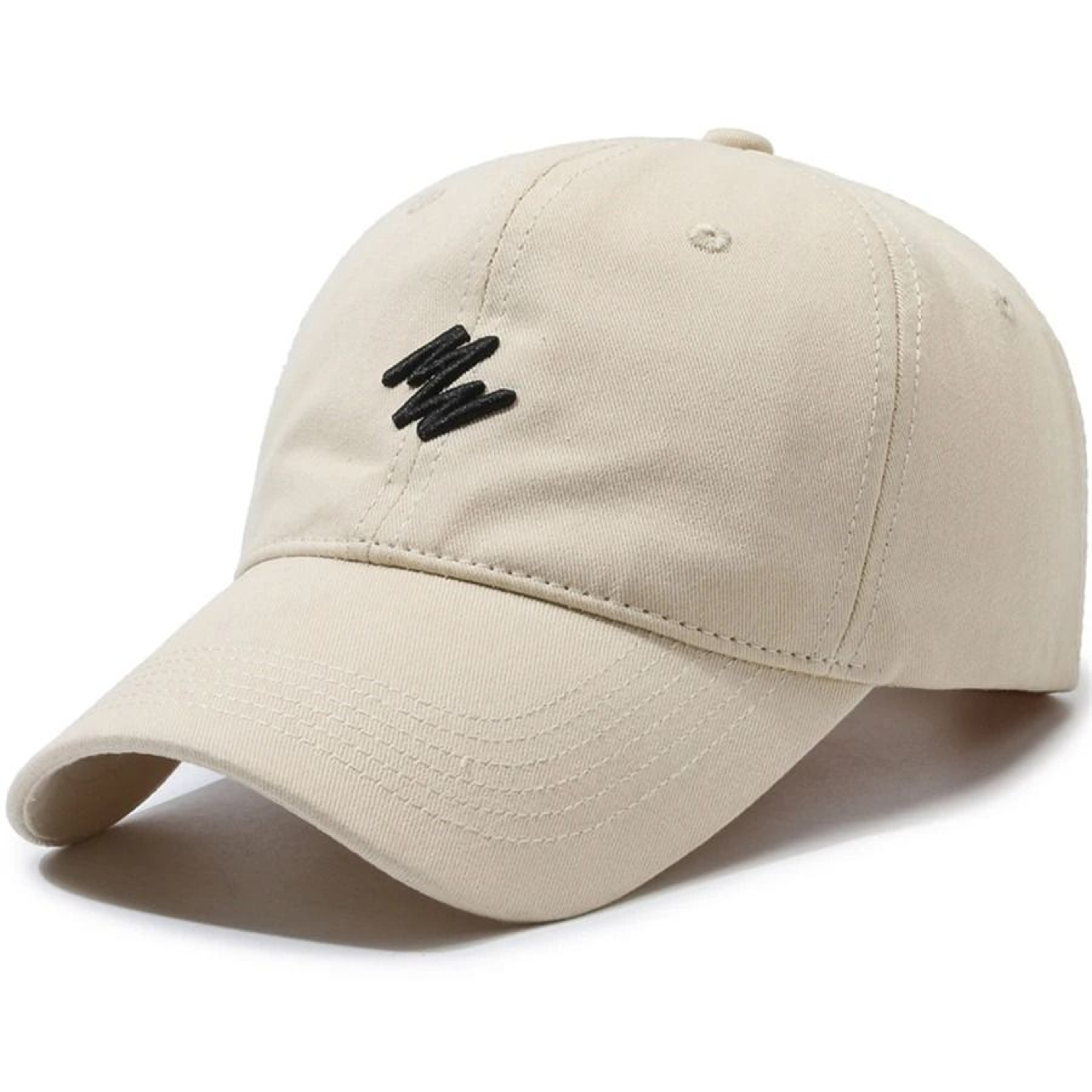 Outdoor QuickDry Baseball Cap  Breathable Waterproof Performance Hat 6