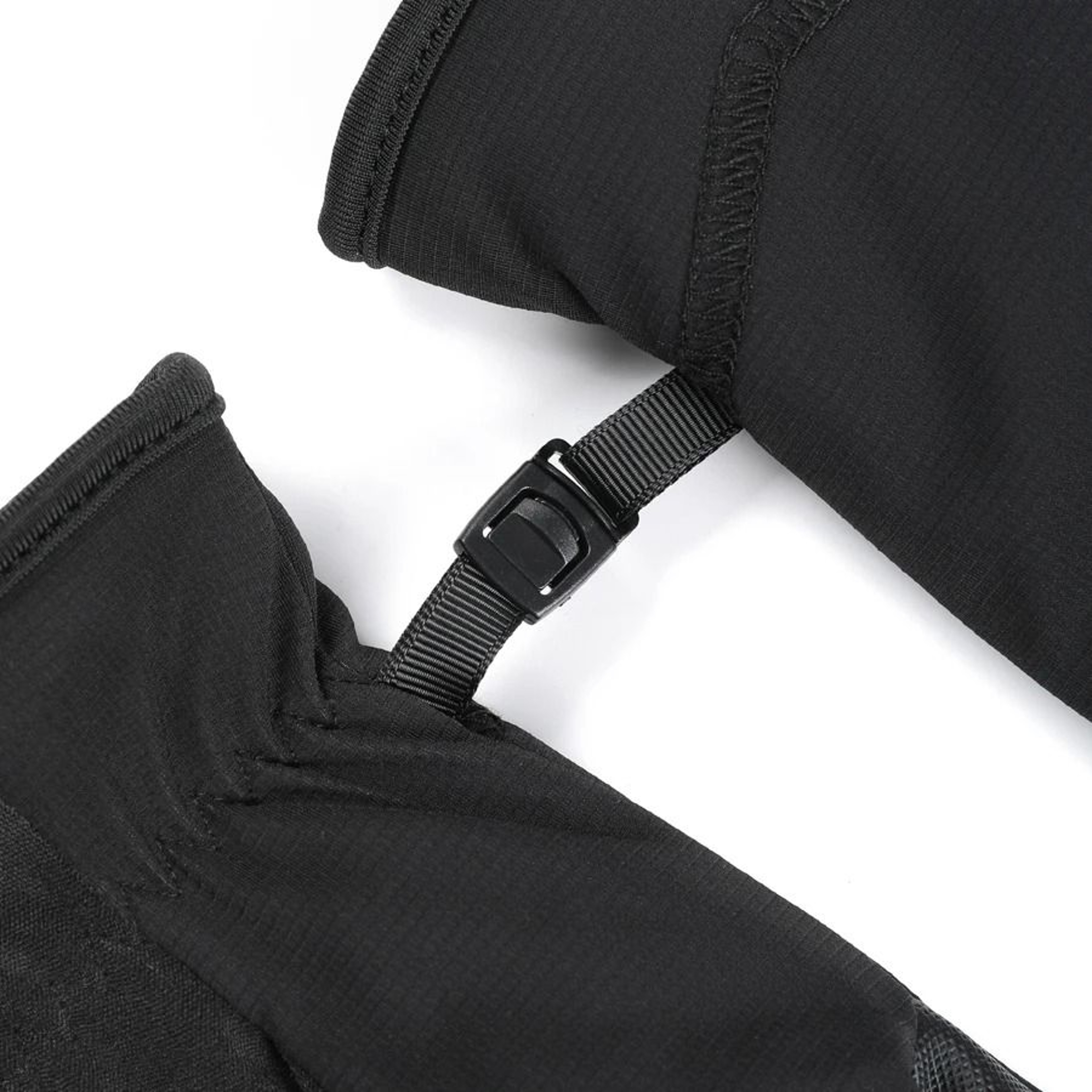 Thermal Waterproof Performance Winter Sports Gloves 5