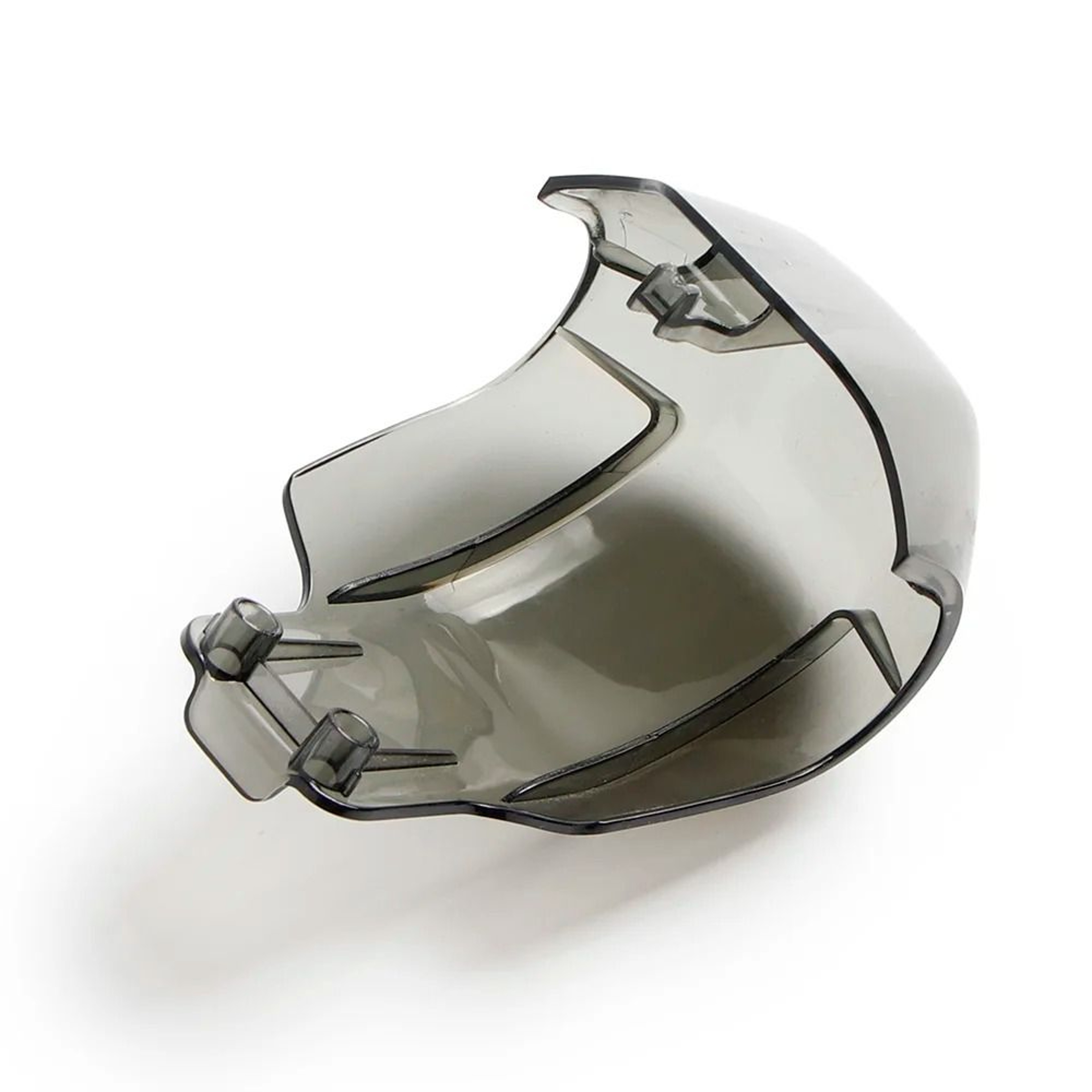 Precision Gimbal  Lens Cap Cover For DJI Mini 3 Series 2