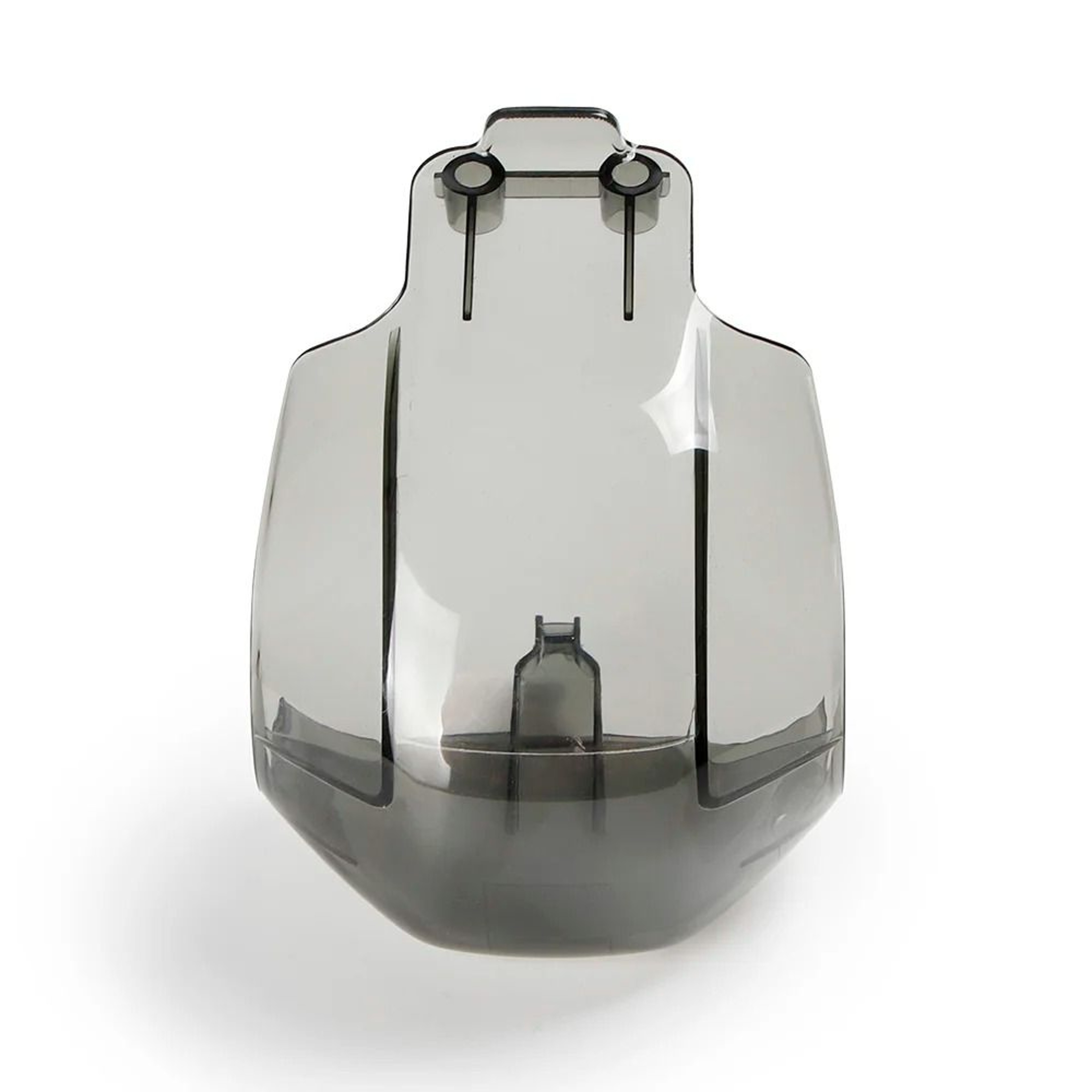 Precision Gimbal  Lens Cap Cover For DJI Mini 3 Series 3