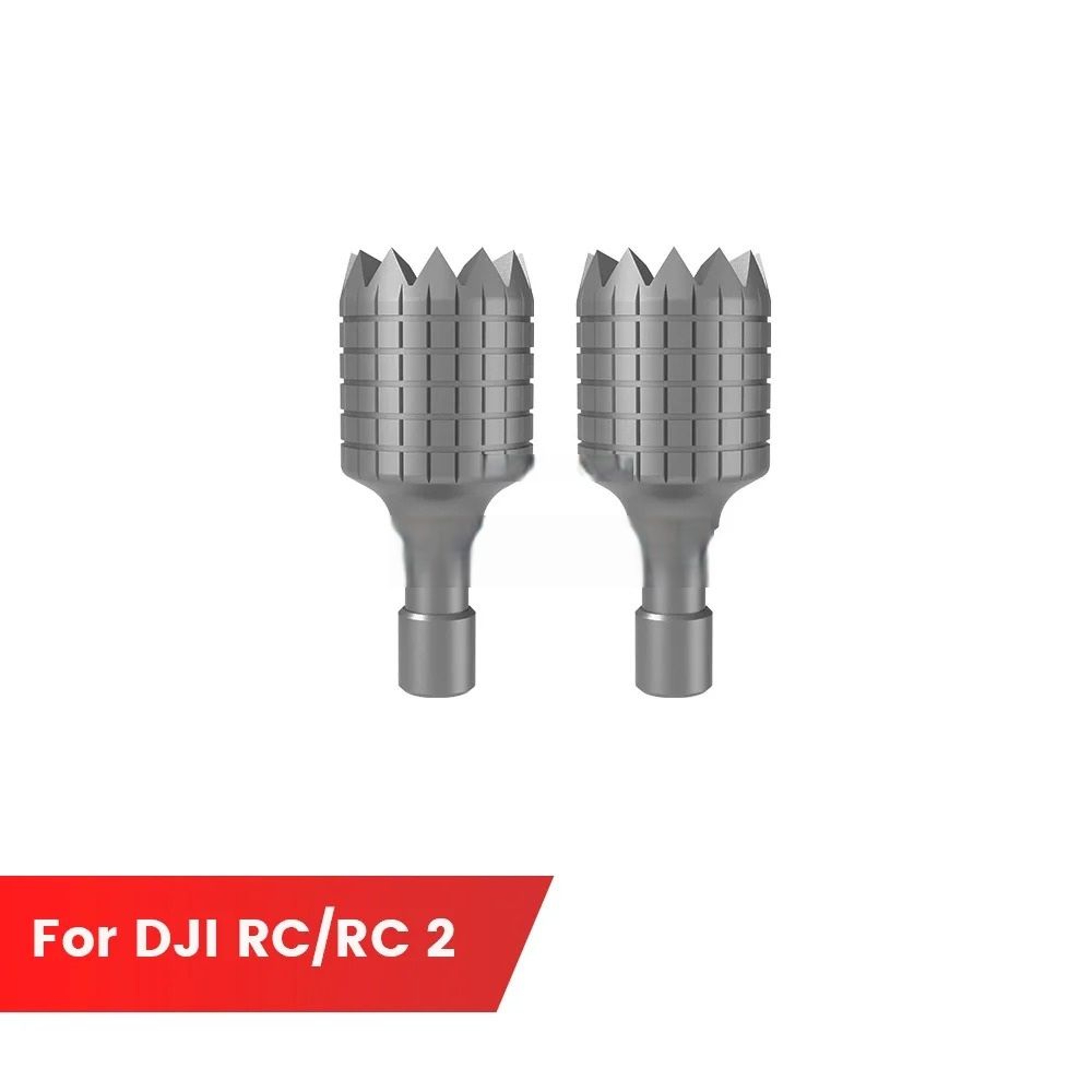 Precision Aluminum Thumb Rocker Joysticks 7
