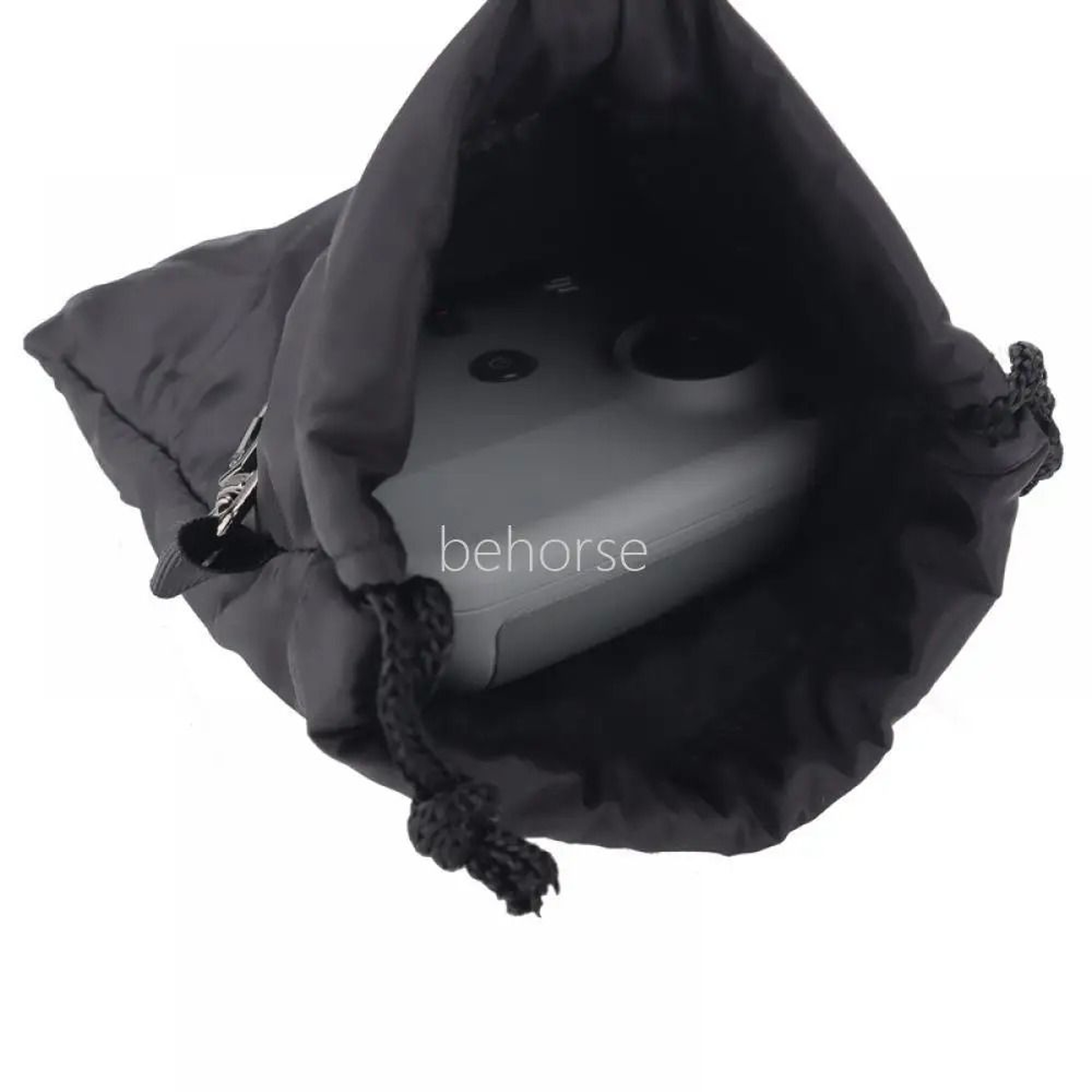 Precision CustomFit Protective Carrying Case 3