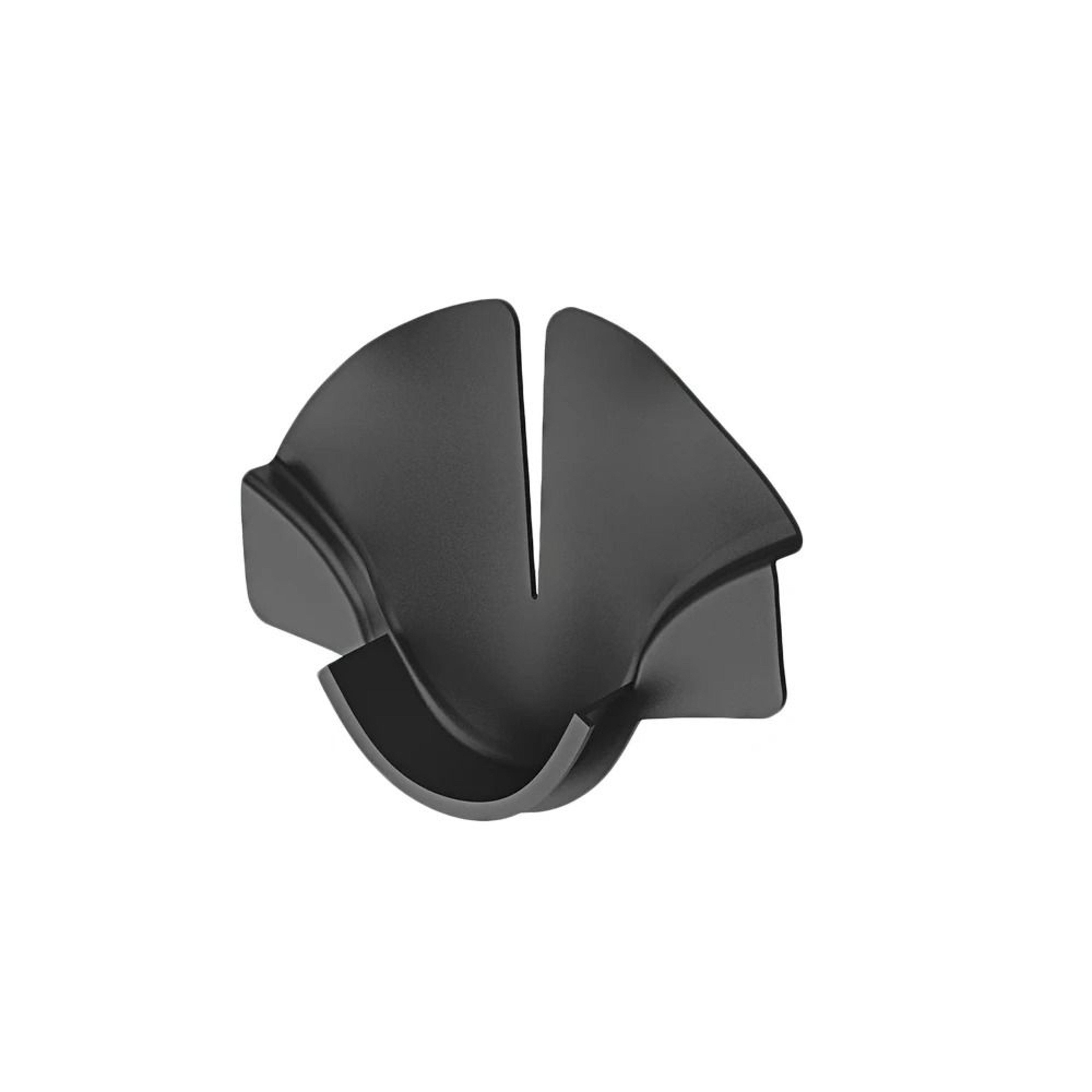 LightBlocking Silicone Nose Pad For Meta Quest 3 5