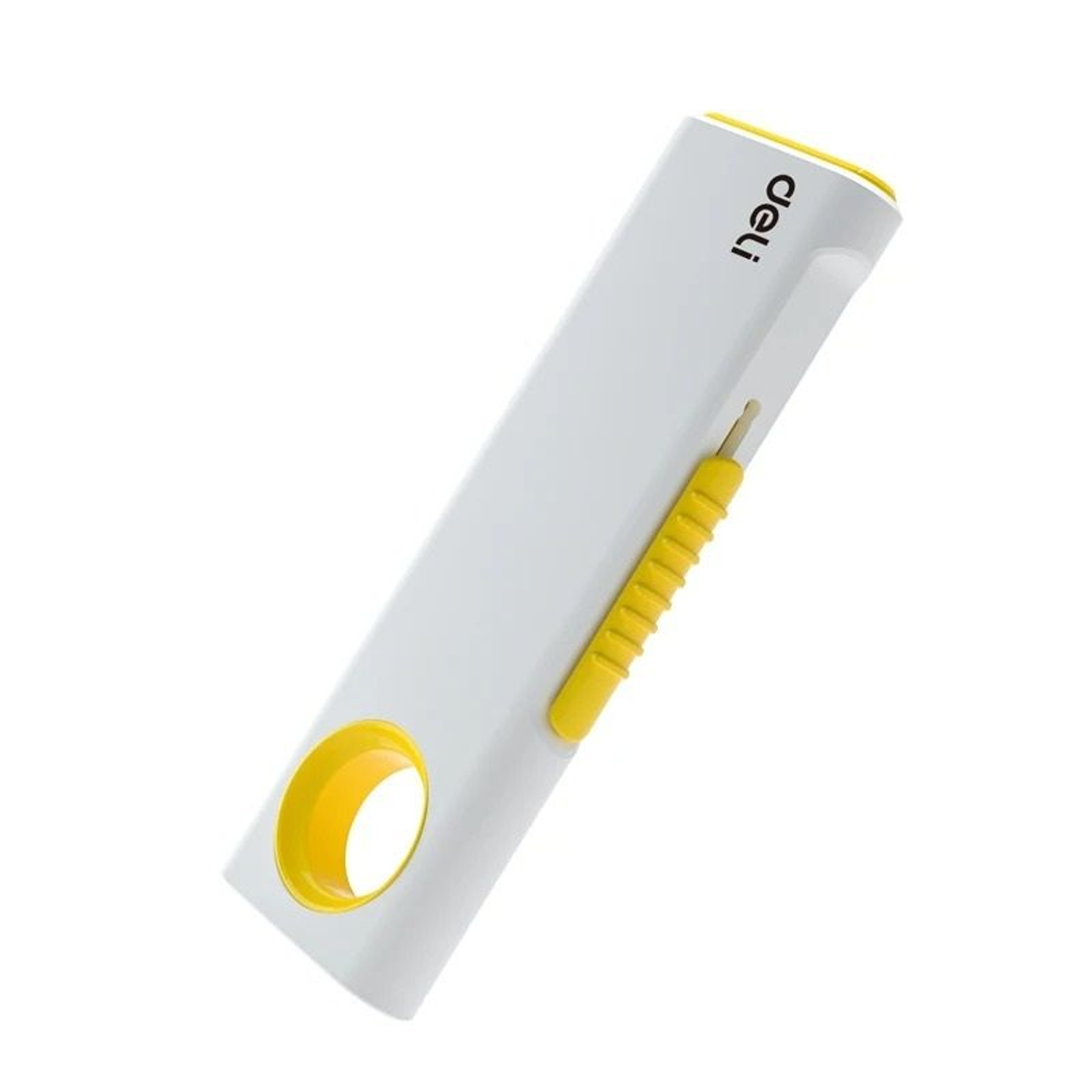 Safety Mini Utility Knife  Unboxing Device 7