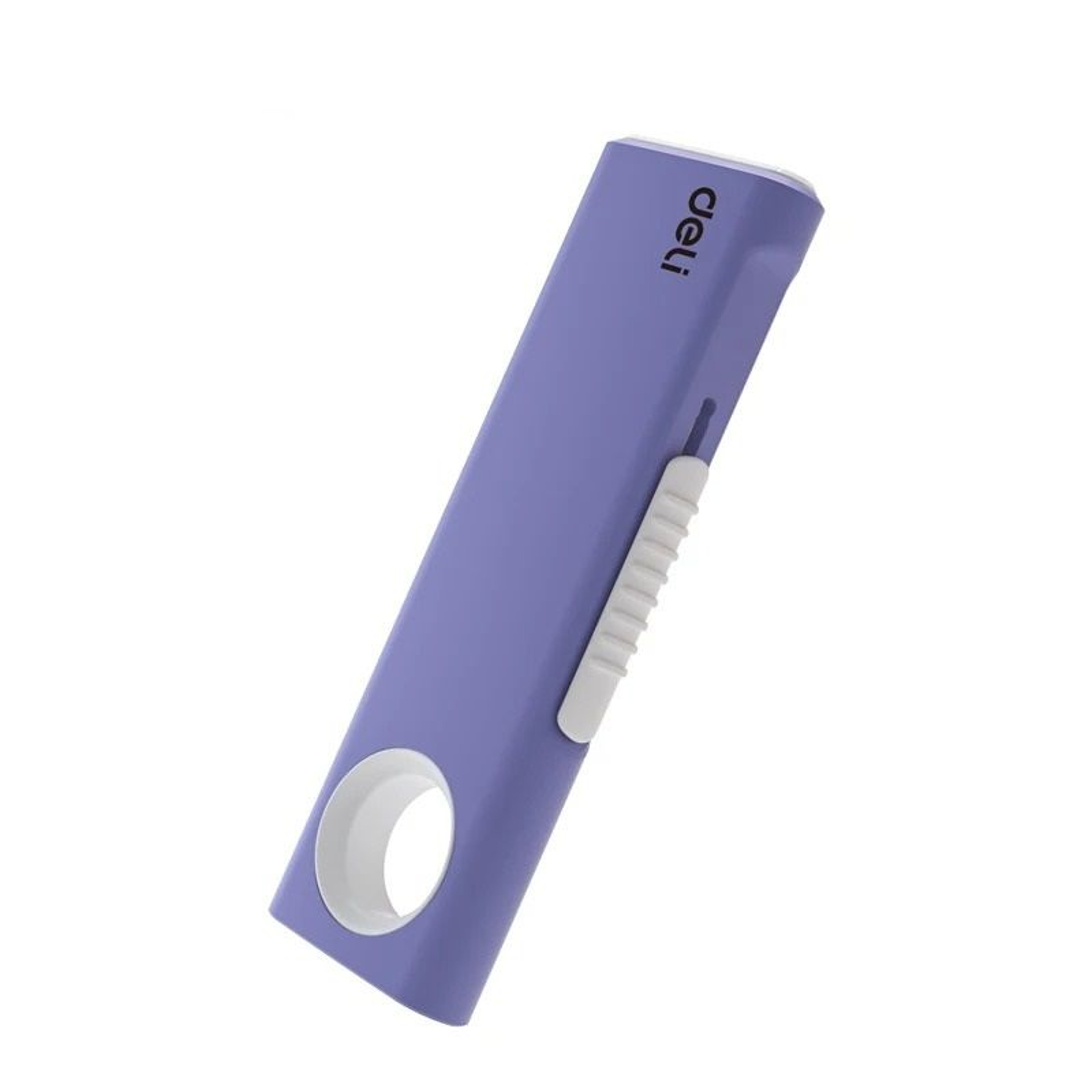 Safety Mini Utility Knife  Unboxing Device 8