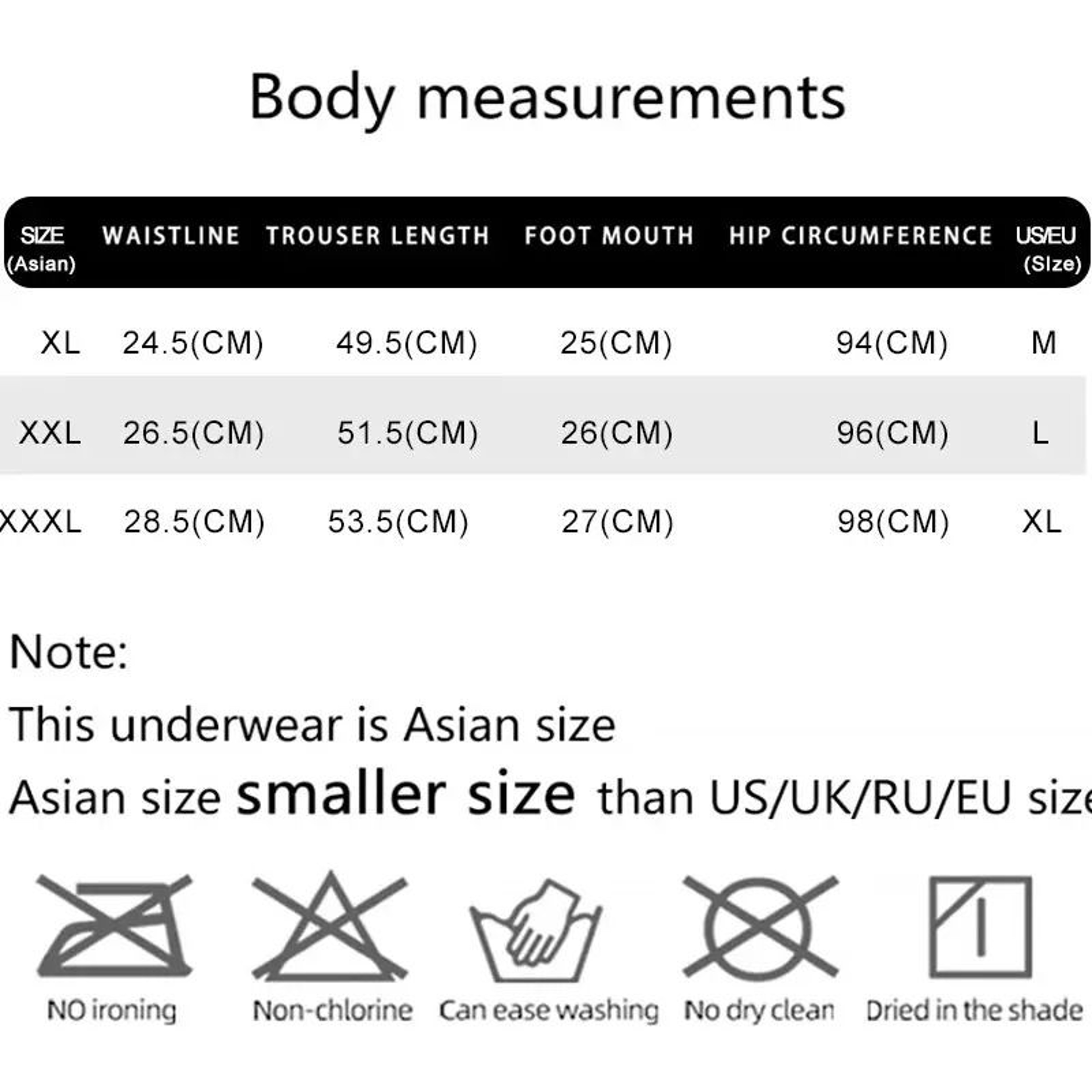 Ice Silk Sports Shorts  UltraThin Breathable Casual Cropped Pants 5