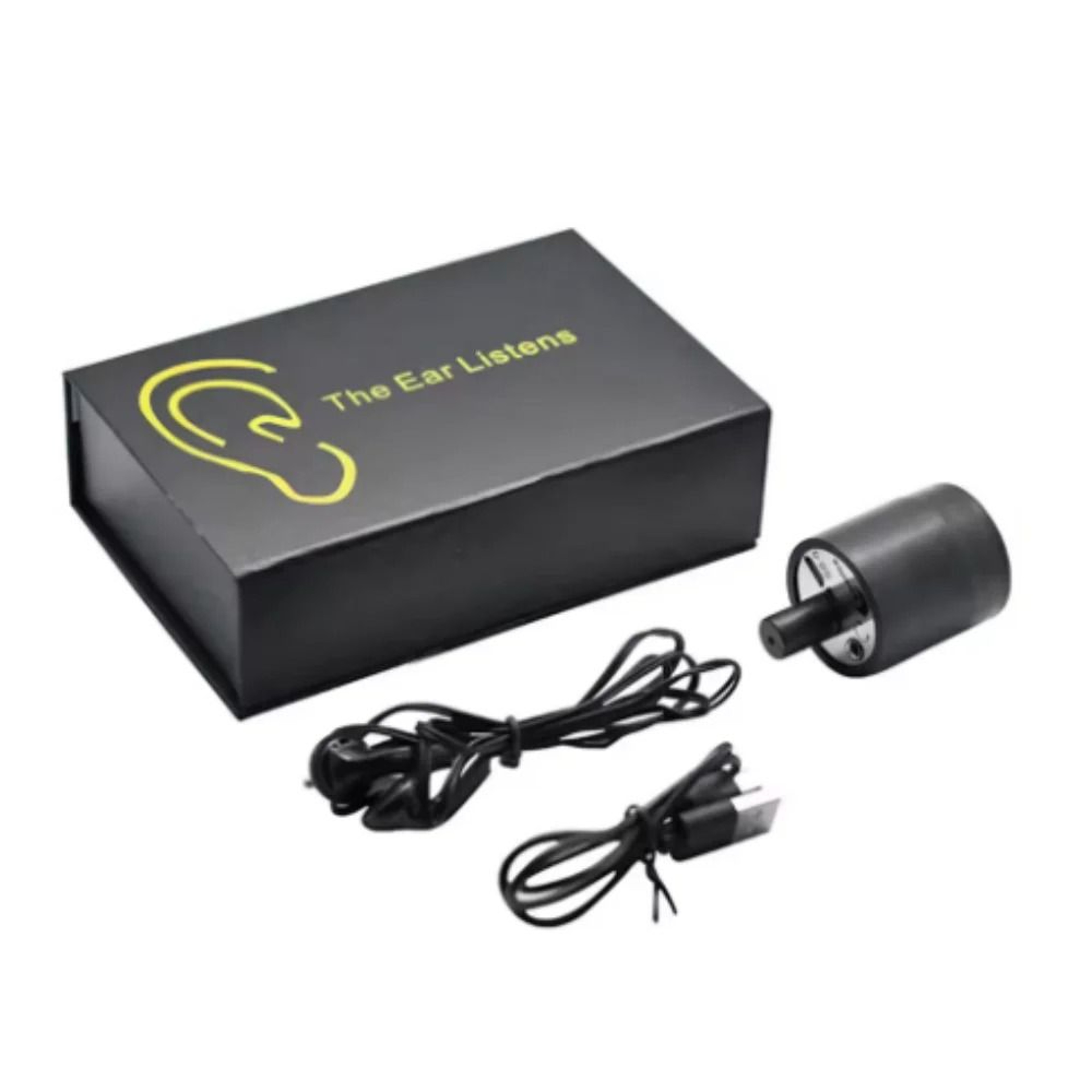 Water Leak Detector  Multifunctional Acoustic Pipe Scanner 7