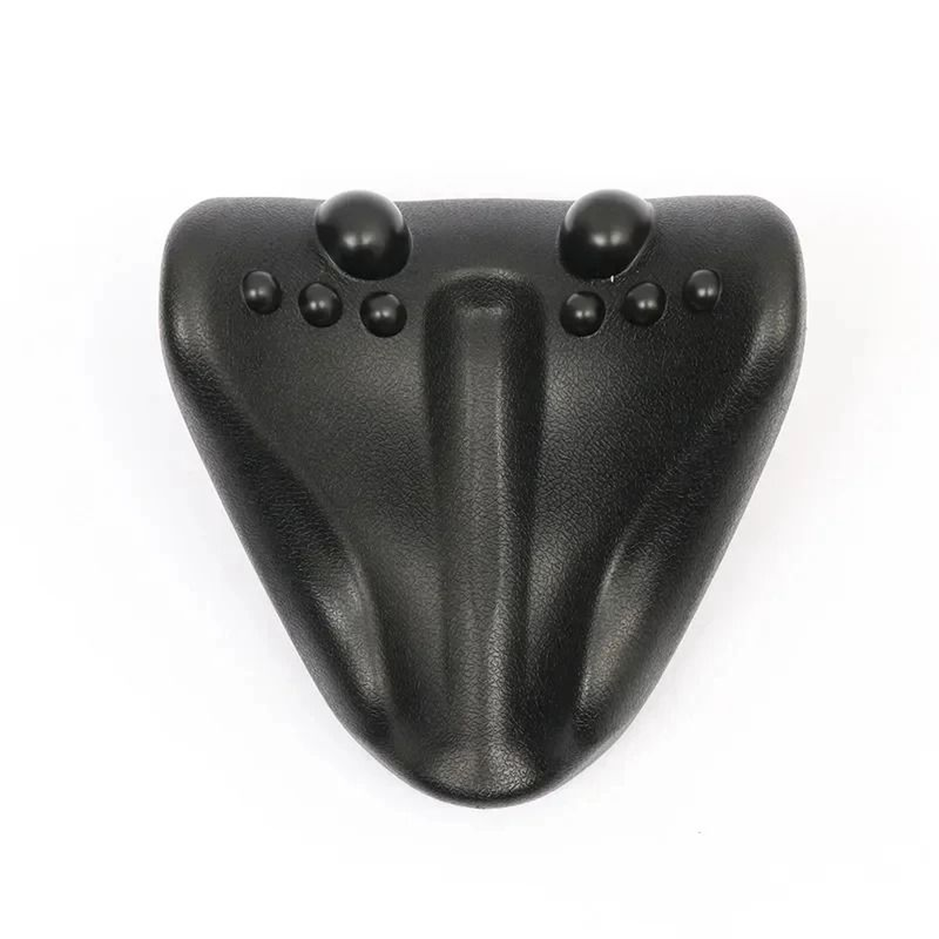 Iliopsoas  Pelvic Release Massage Tool 3