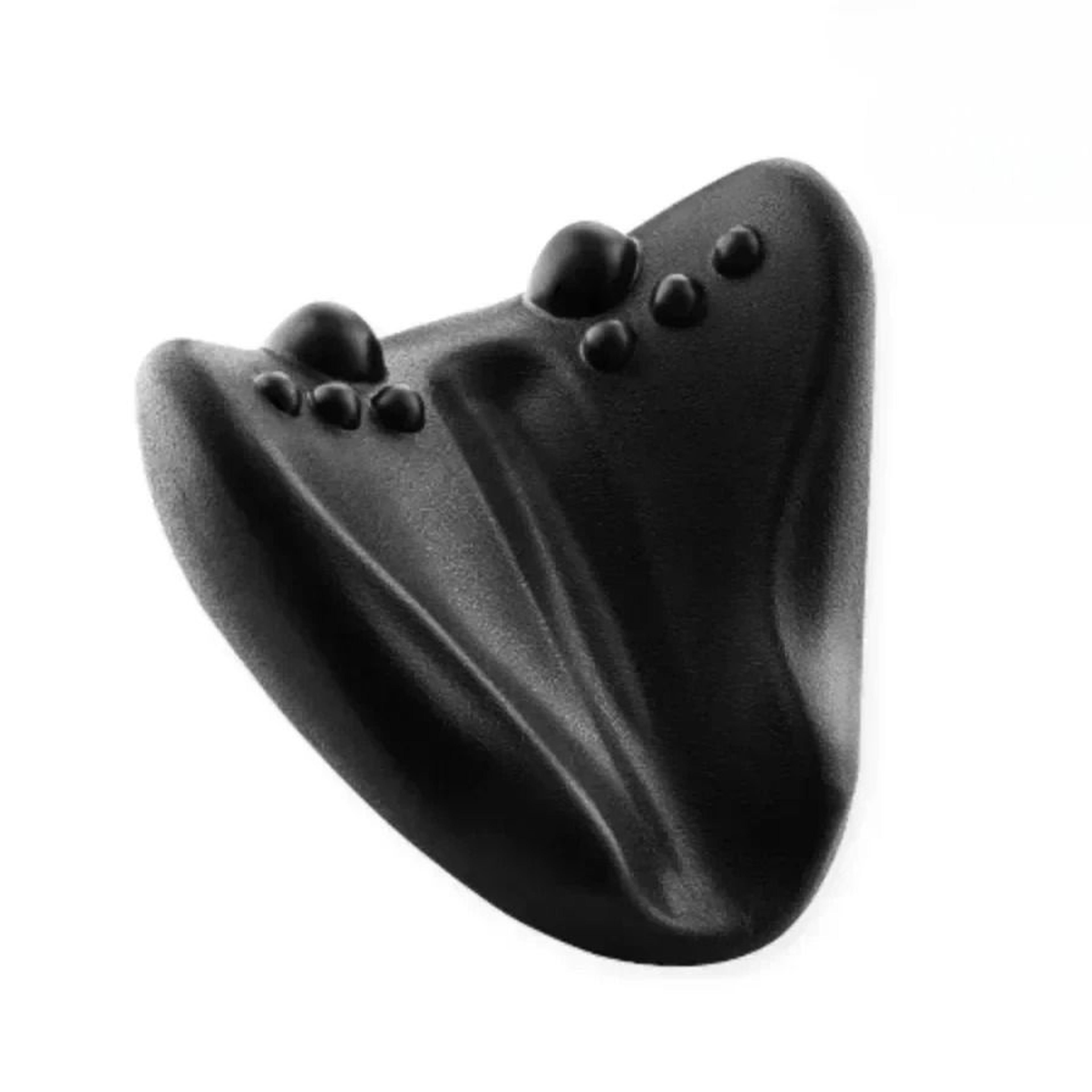 Iliopsoas  Pelvic Release Massage Tool 4