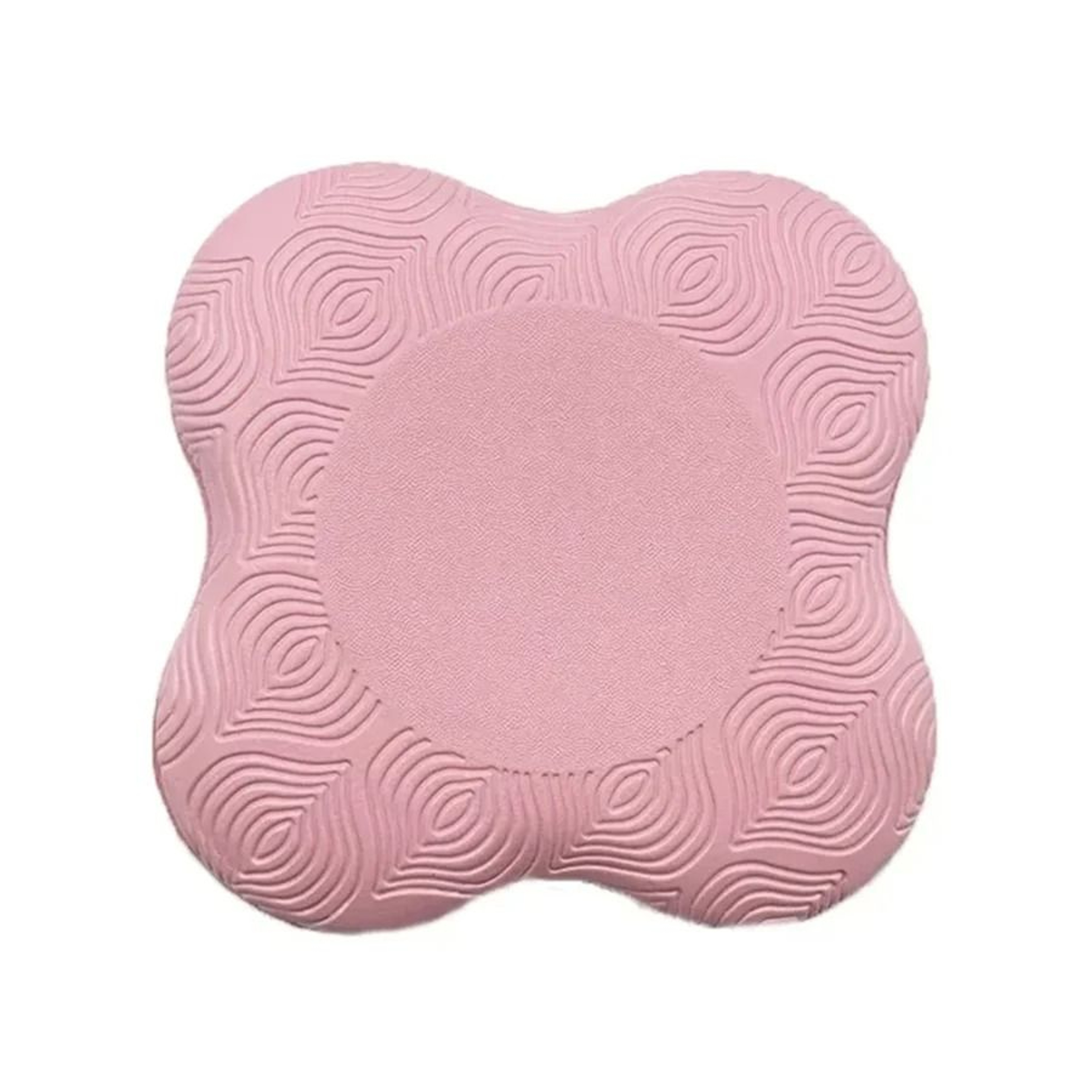 HighDensity Yoga  Fitness Kneeling Pad 8