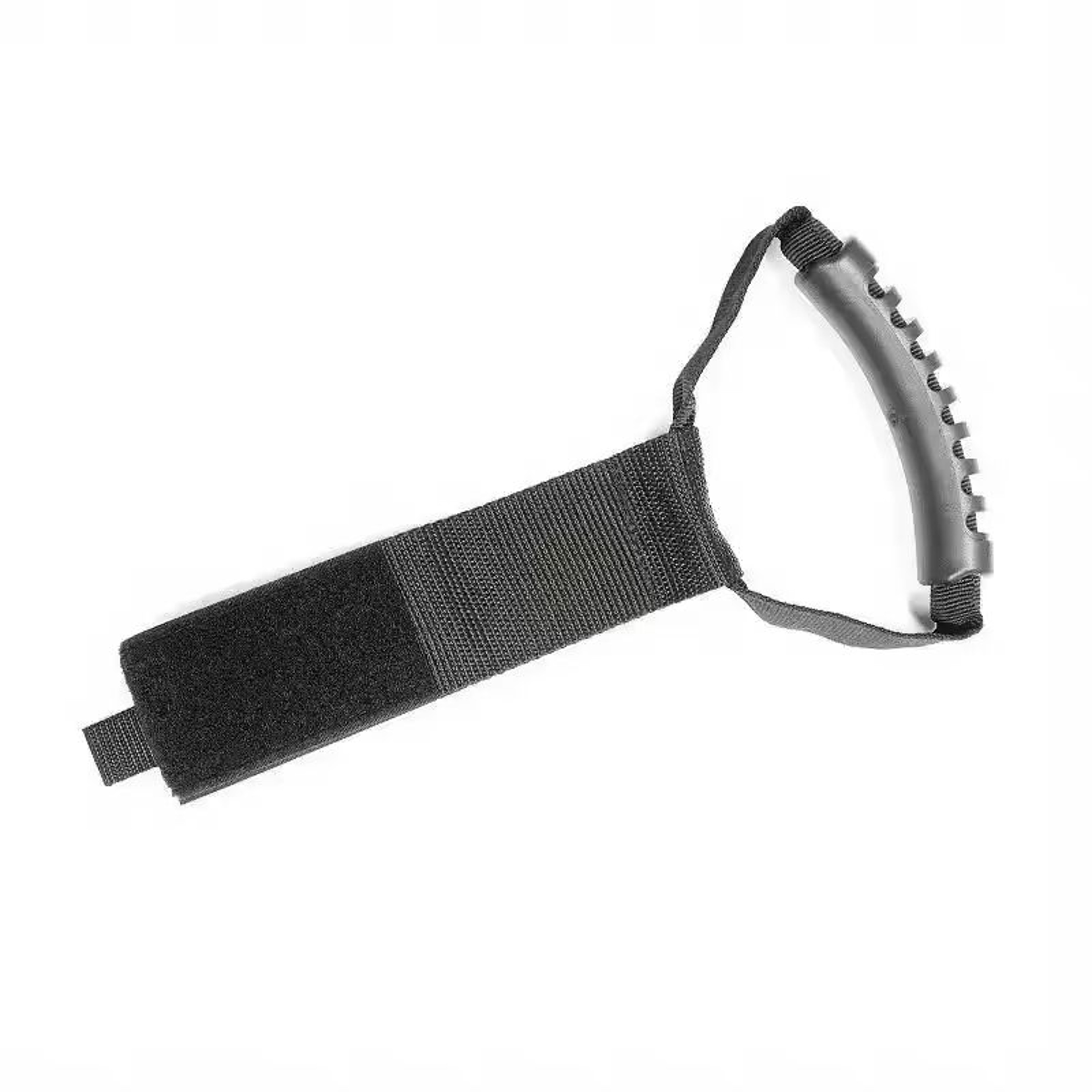 HeavyDuty Extension Cord Organizer  Storage Strap 3