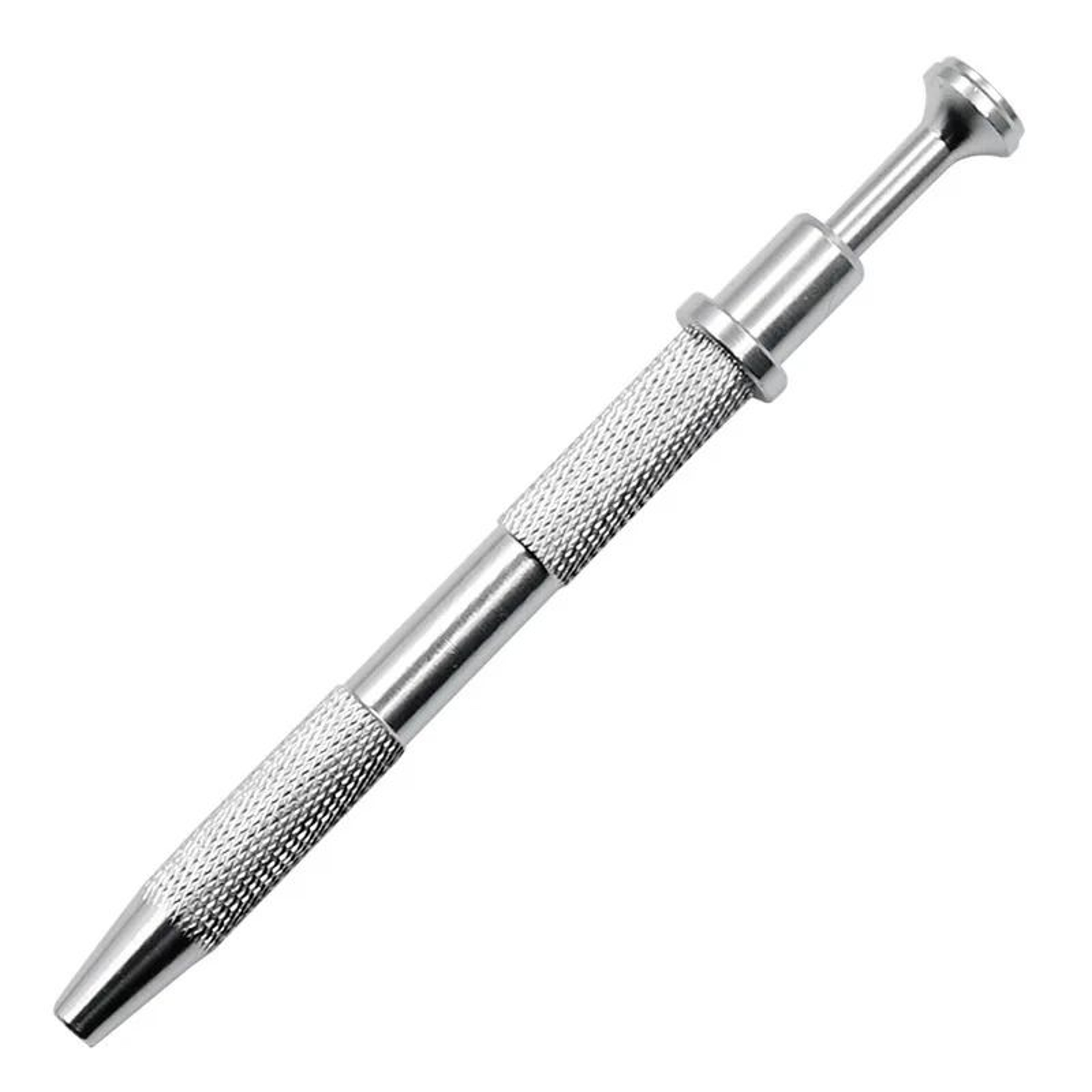 4Claw Precision Parts Grabber  IC Extractor 7