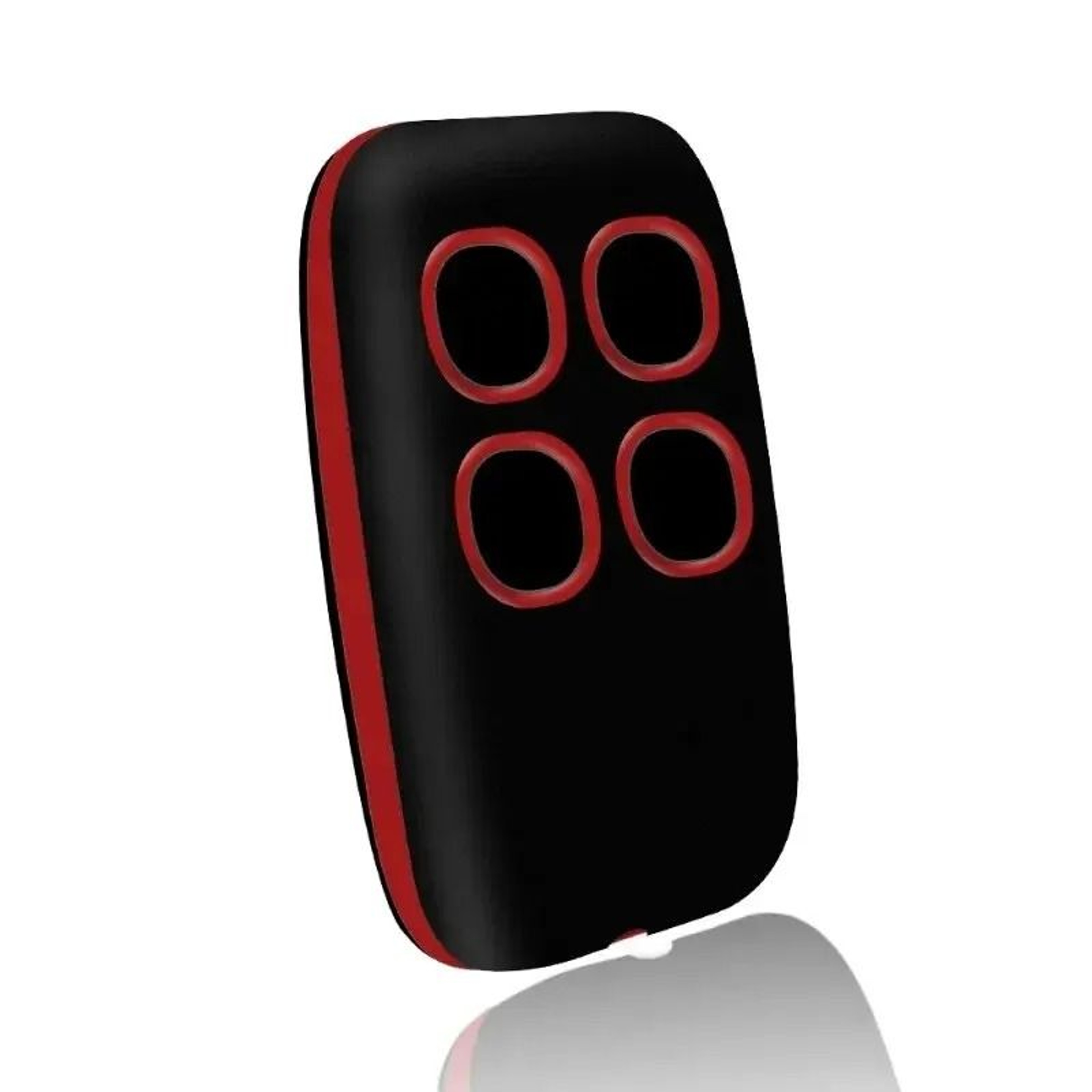 Universal 433MHz Garage  Gate Remote Duplicator 9