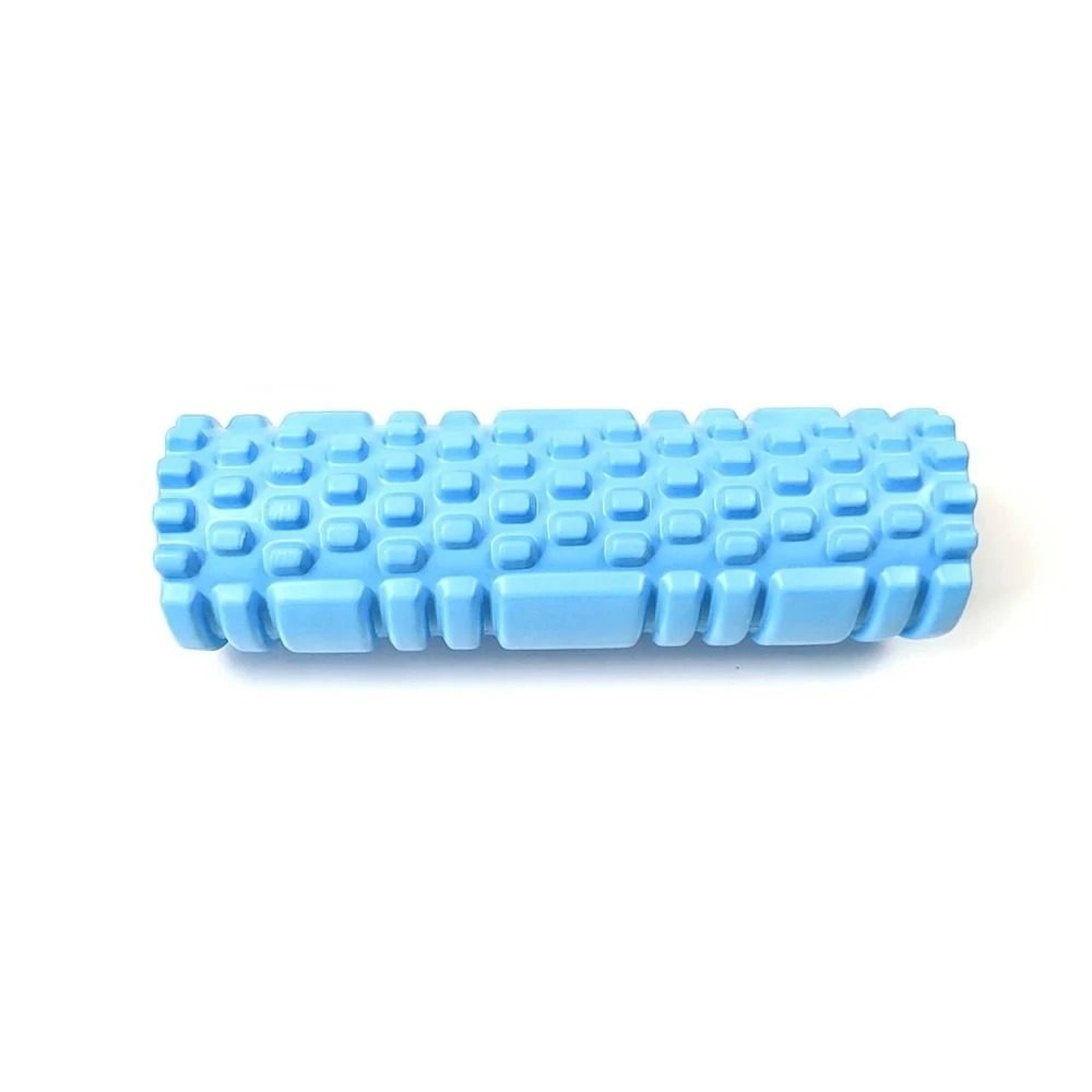 HighDensity Recovery Yoga Column 4
