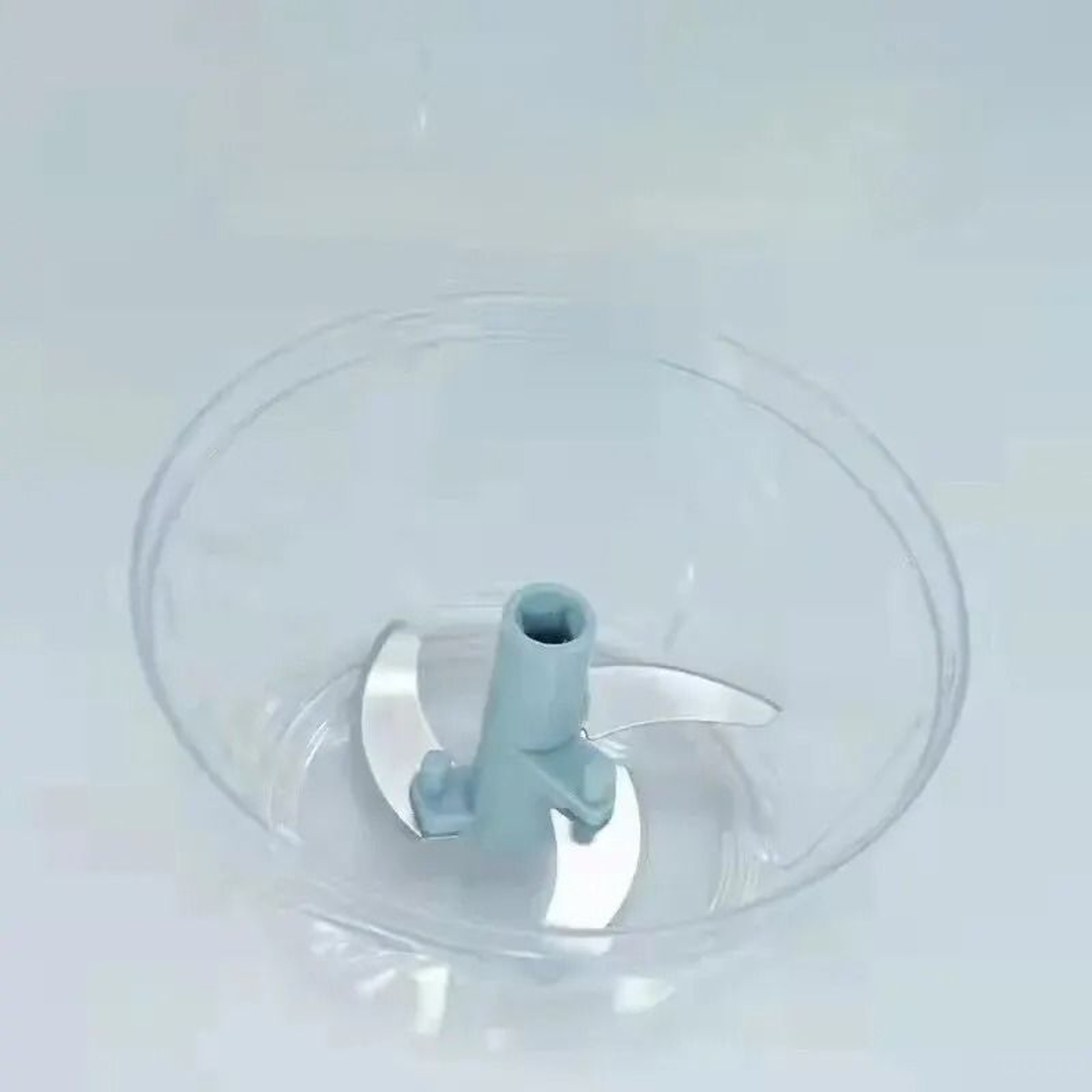 Manual Kitchen Grinder  Cutter 2
