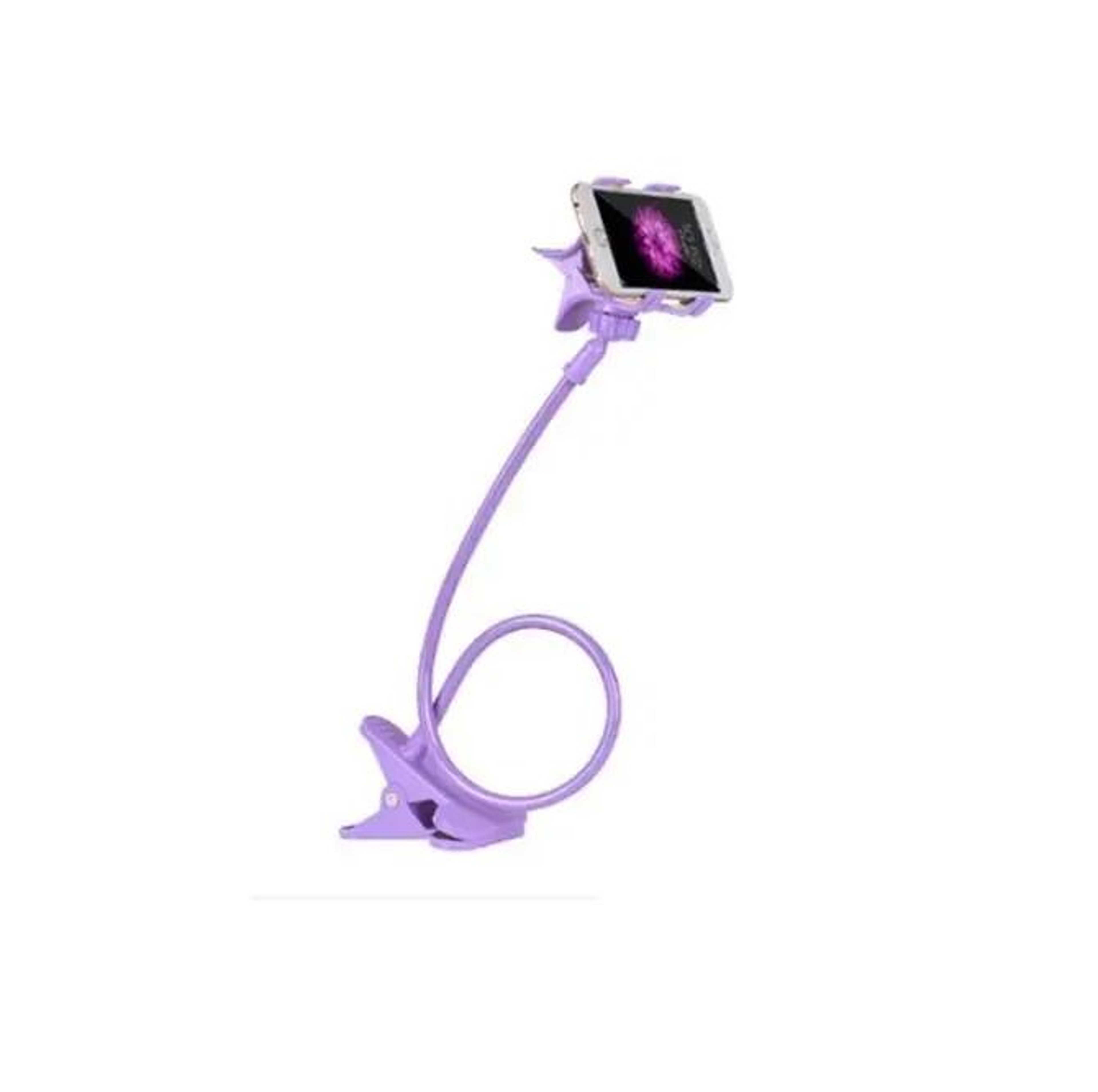 Multifunctional Lazy Phone Holder 11