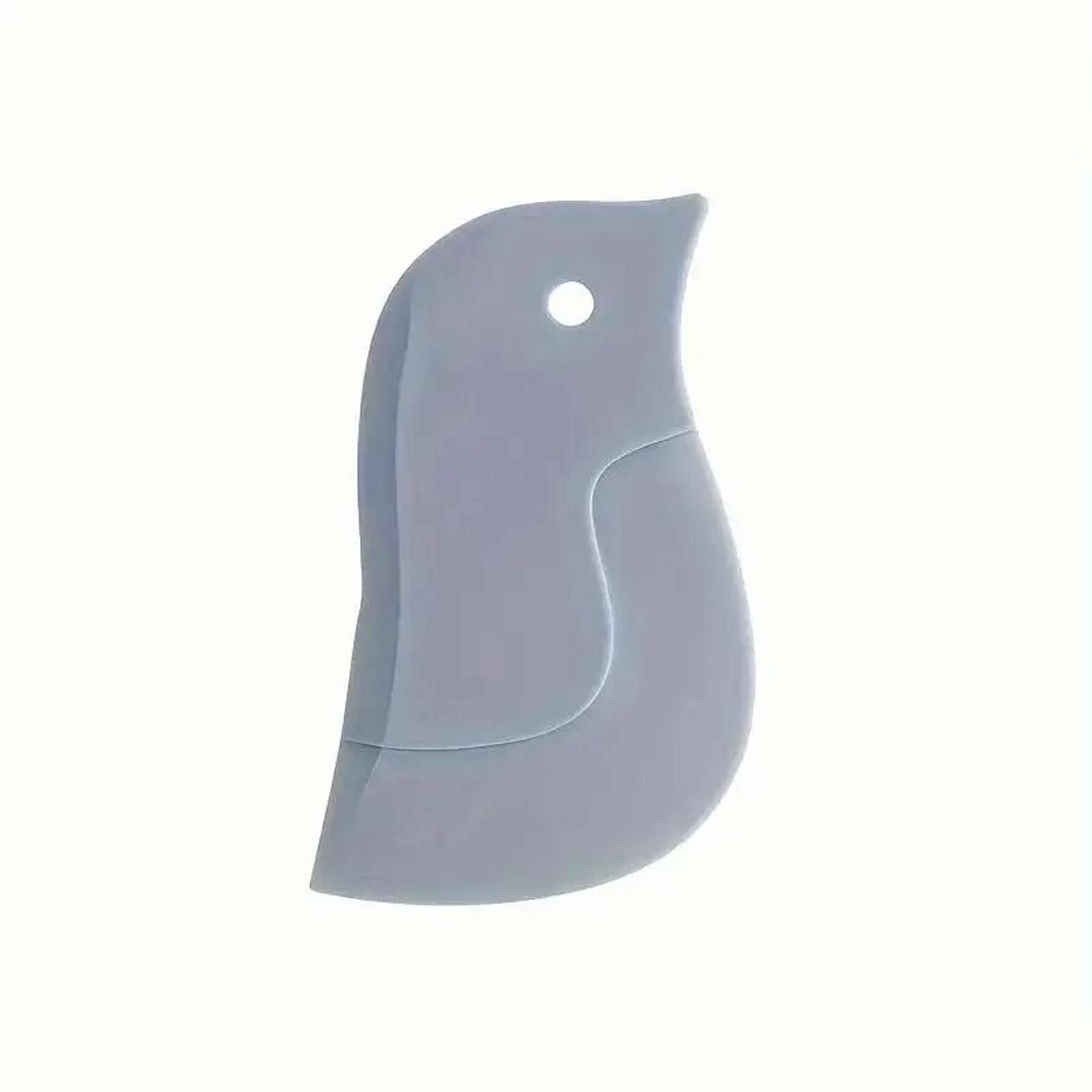 Multifunctional Kitchen Cleaning Tool For Grease  Baking 6