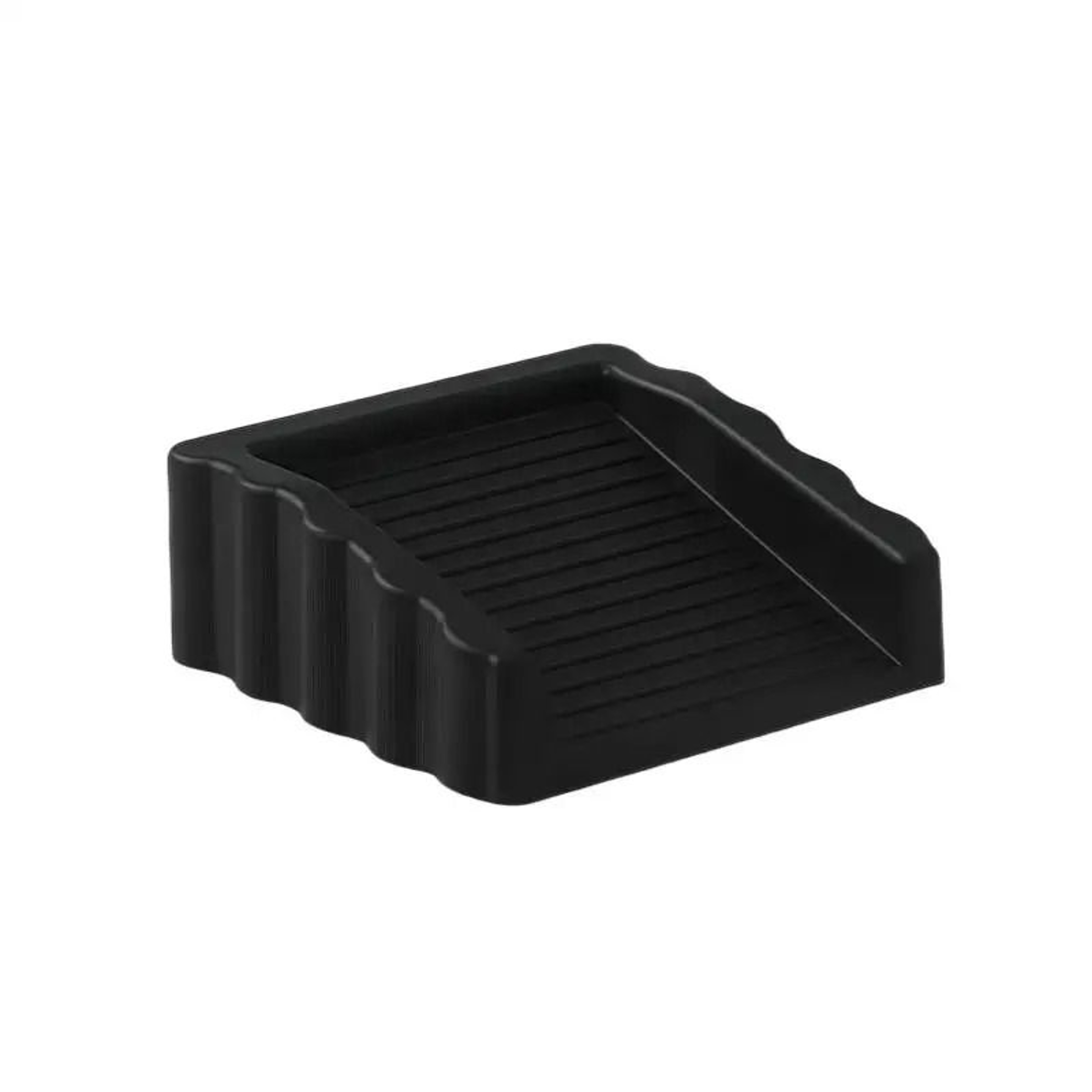 Creative Matte AntiCollision MultiFunction Door Stopper 2
