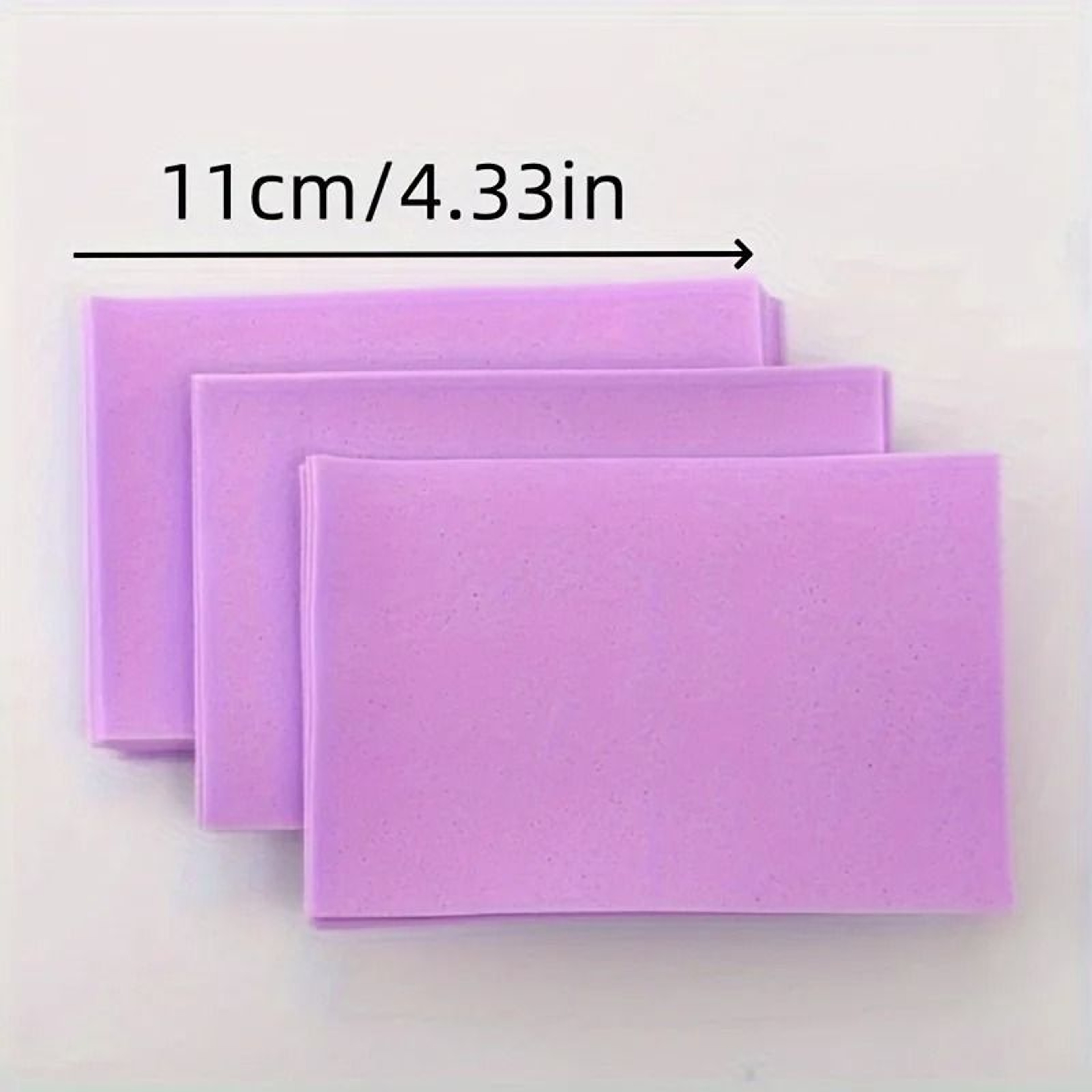 30pcs Multipurpose Cleaning Tablets For Toilet And Floor  Stain Remover  Air Freshener 1