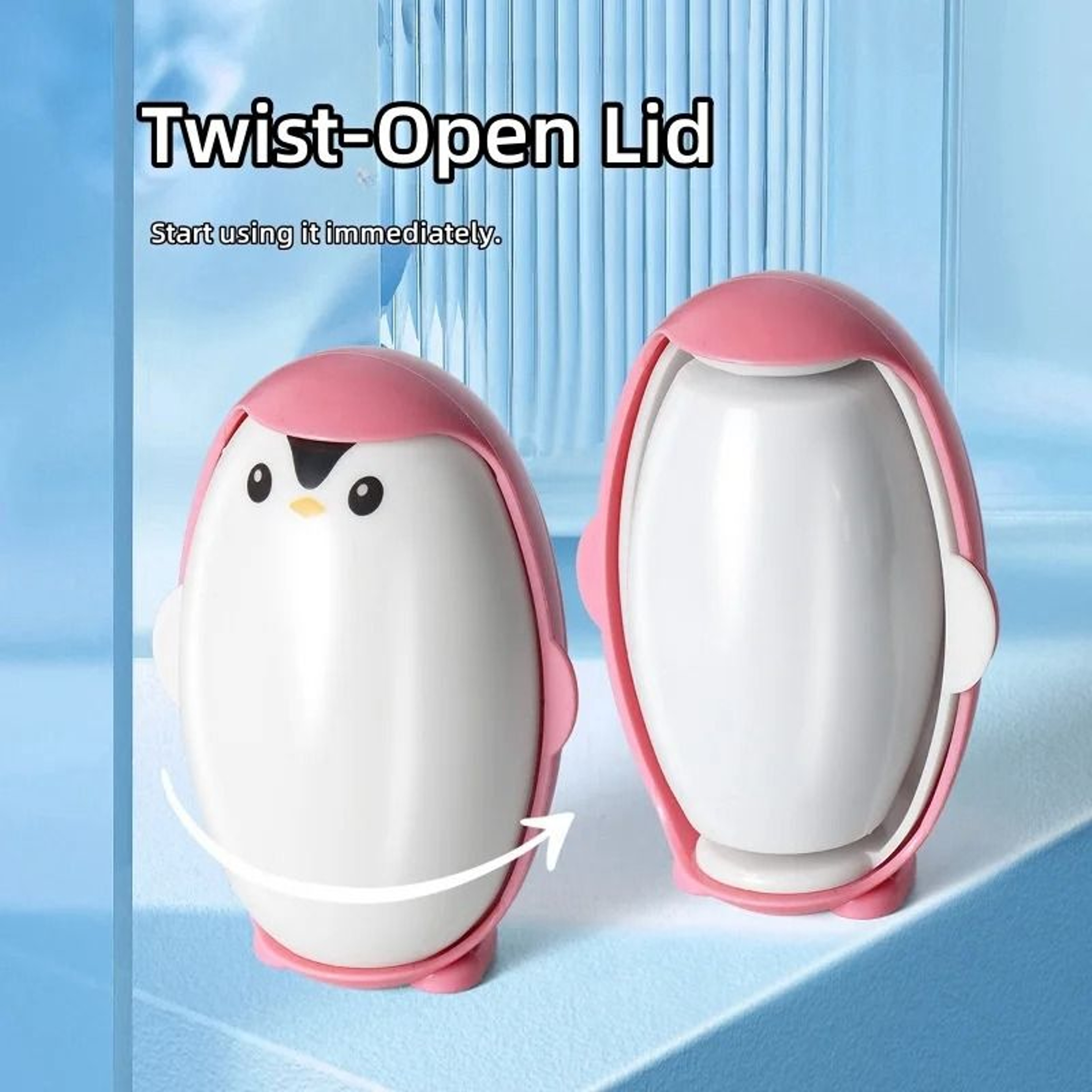 RollType SuperSticky Lint Remover Washable  Reusable For Pet Hair 1