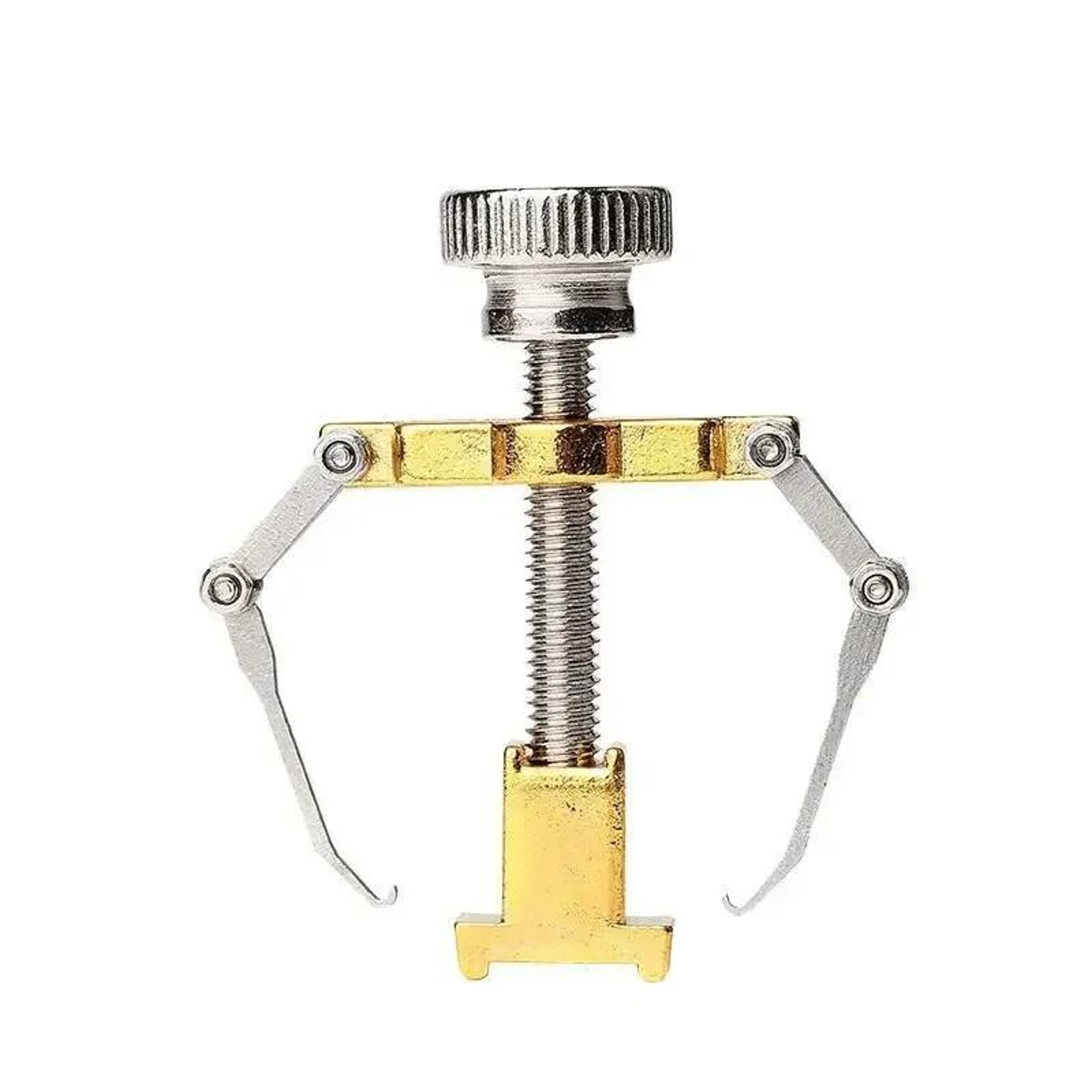 Stainless Steel Ingrown Toenail Corrector  Professional Paronychia Relief Tool 7