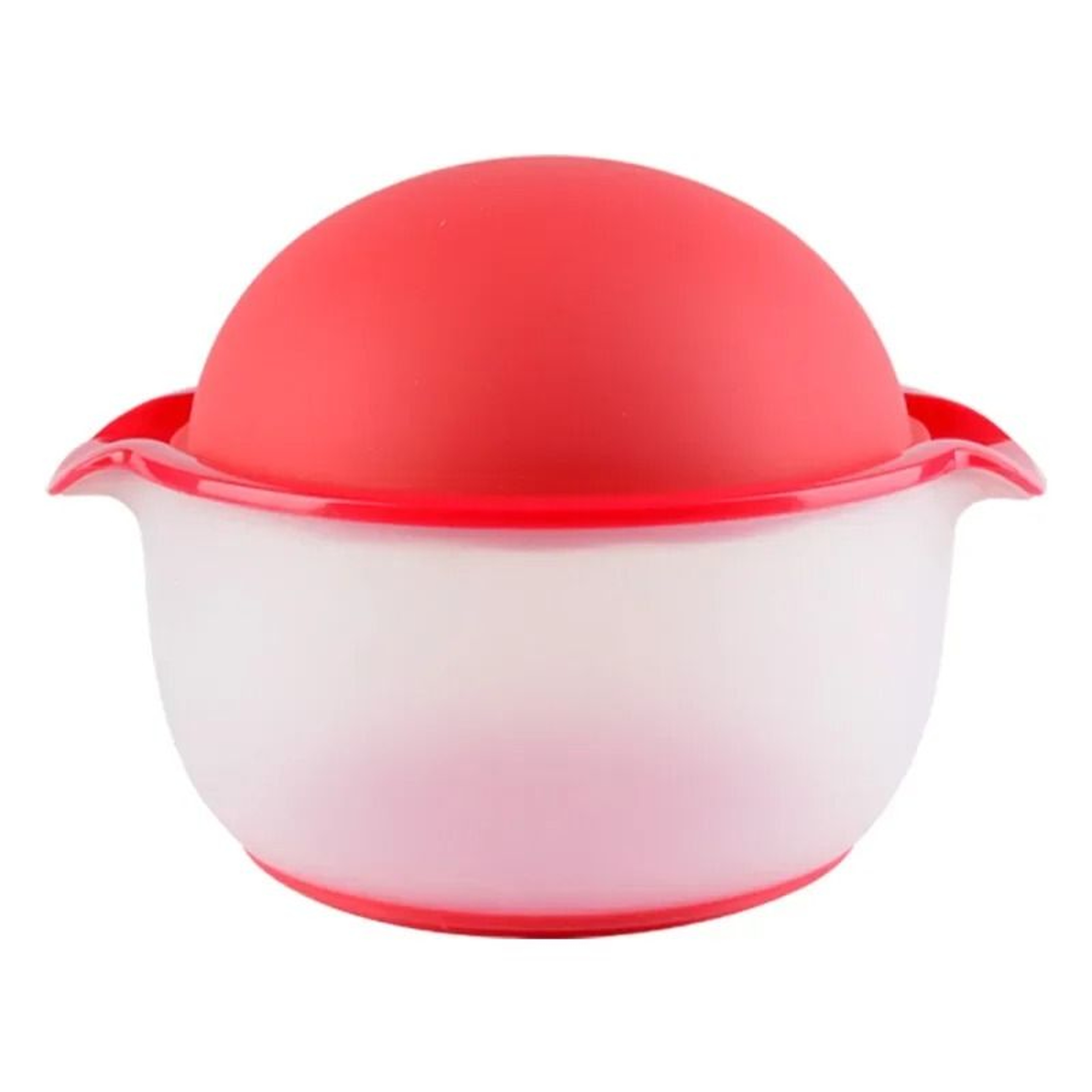 Pomegranate Pulp Separator  Creative Seed Remover  Meat Extractor 5