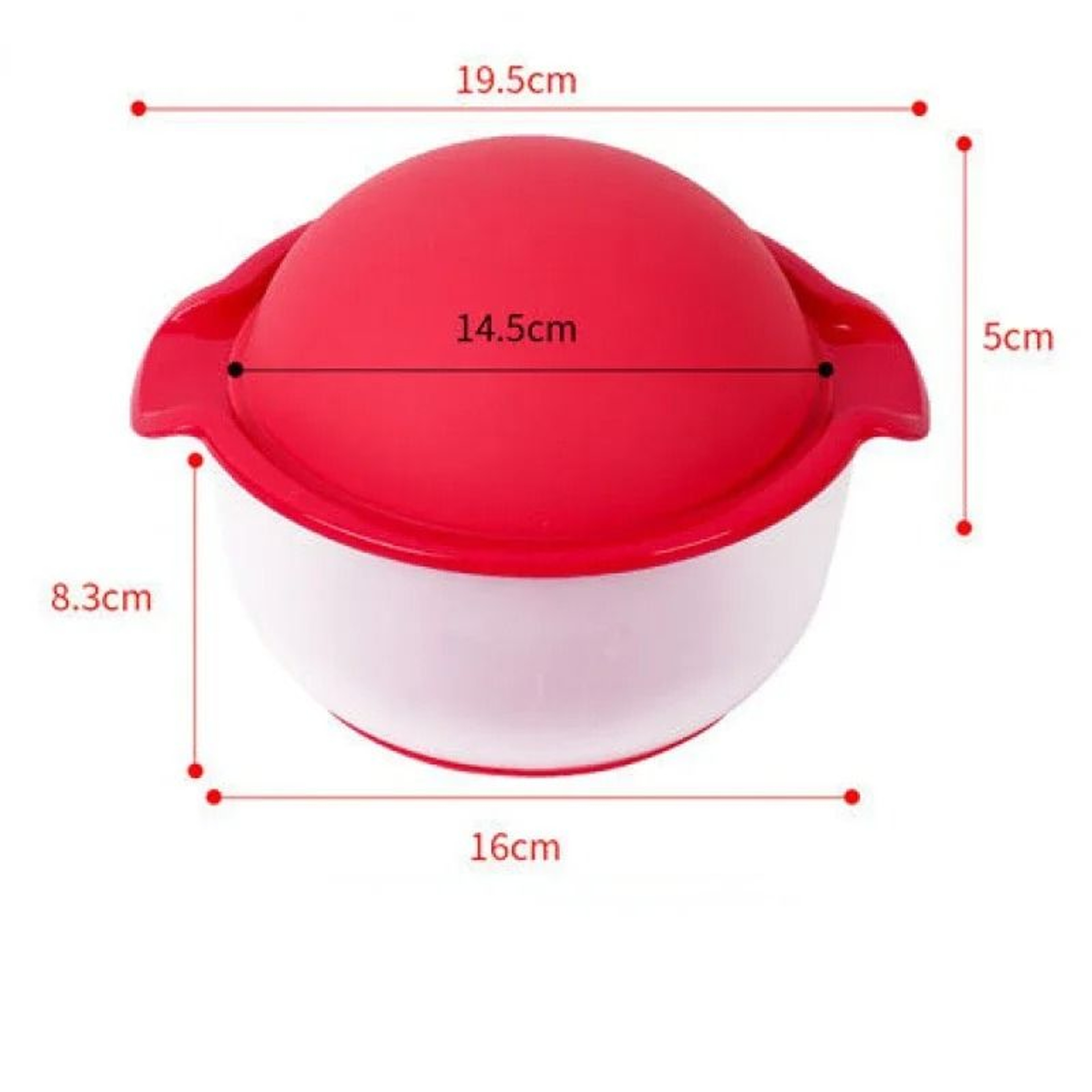Pomegranate Pulp Separator  Creative Seed Remover  Meat Extractor 6