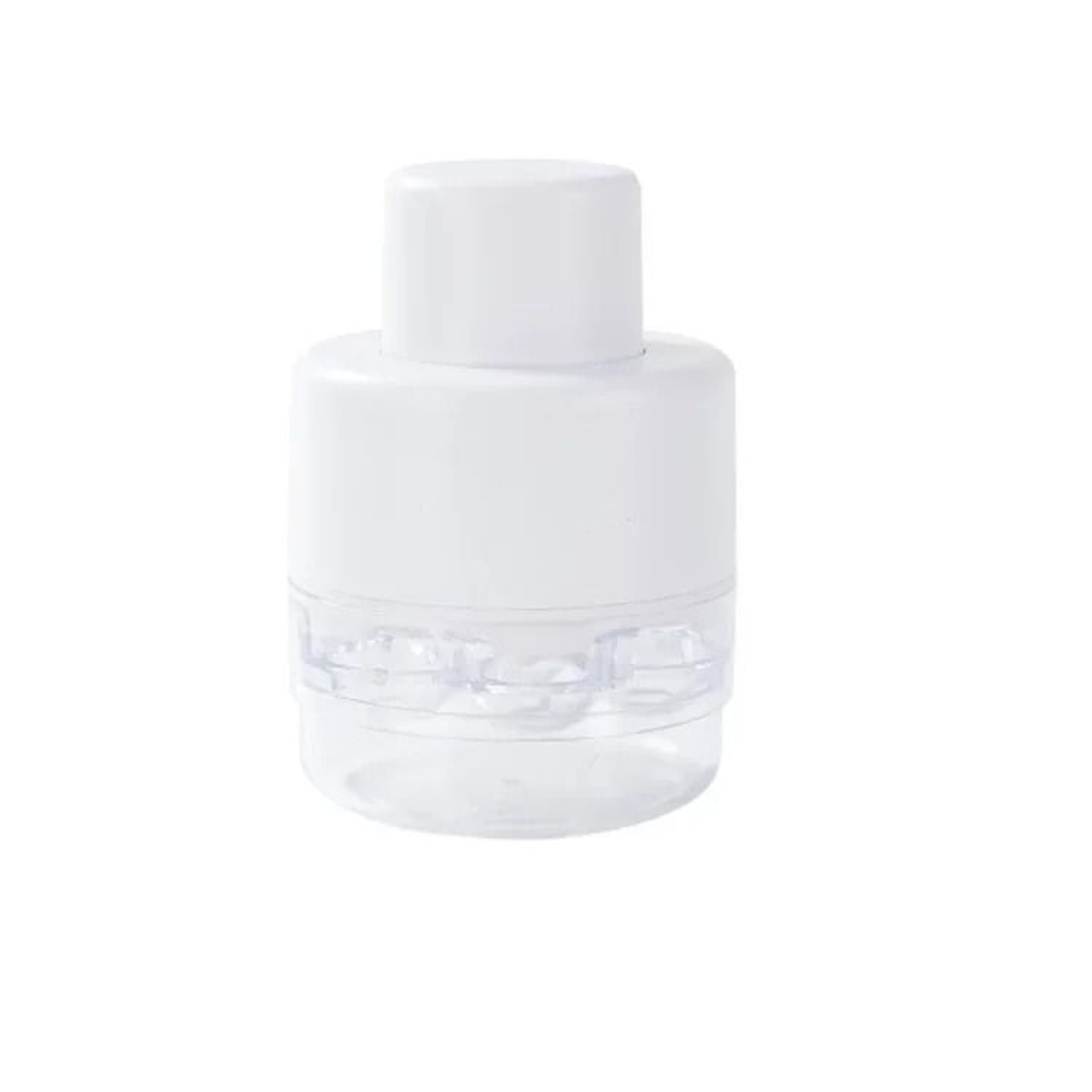 HighEfficiency SevenHole Cherry Pitter  Rapid Fruit Stone  Seed Remover 8
