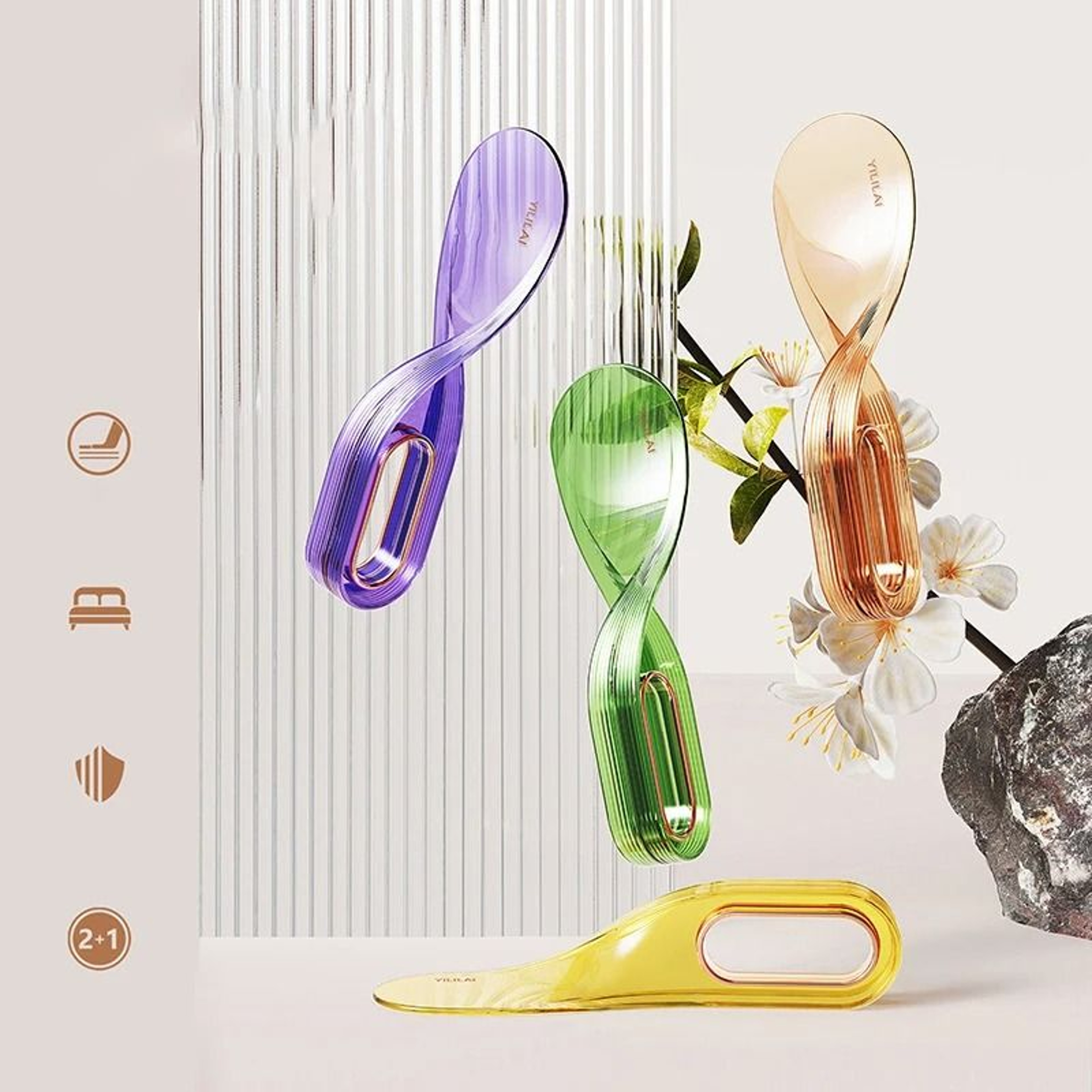 PET MultiFunctional Mattress Lift Organizer  Creative Bed Sheet Fixer  Saver 1