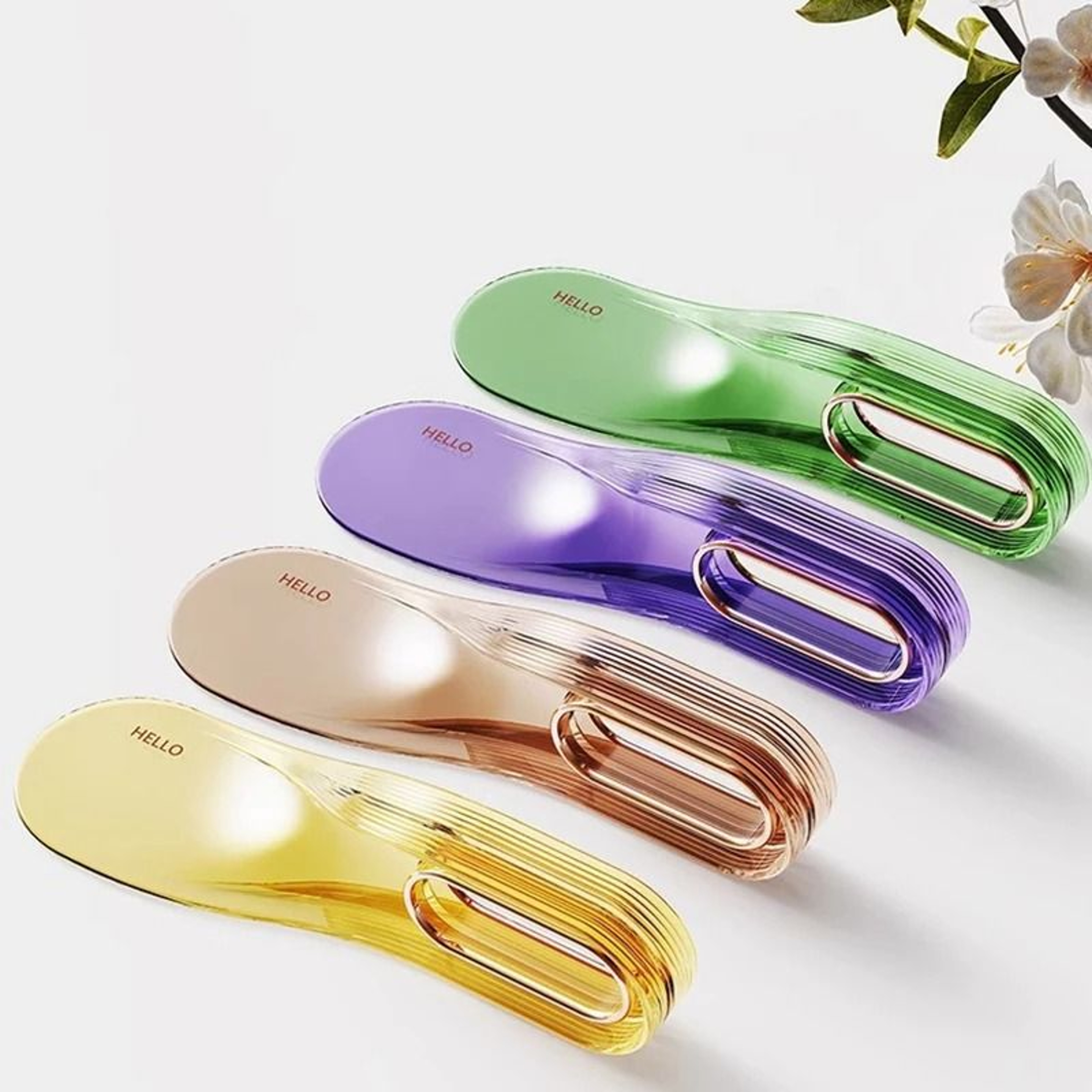 PET MultiFunctional Mattress Lift Organizer  Creative Bed Sheet Fixer  Saver 3