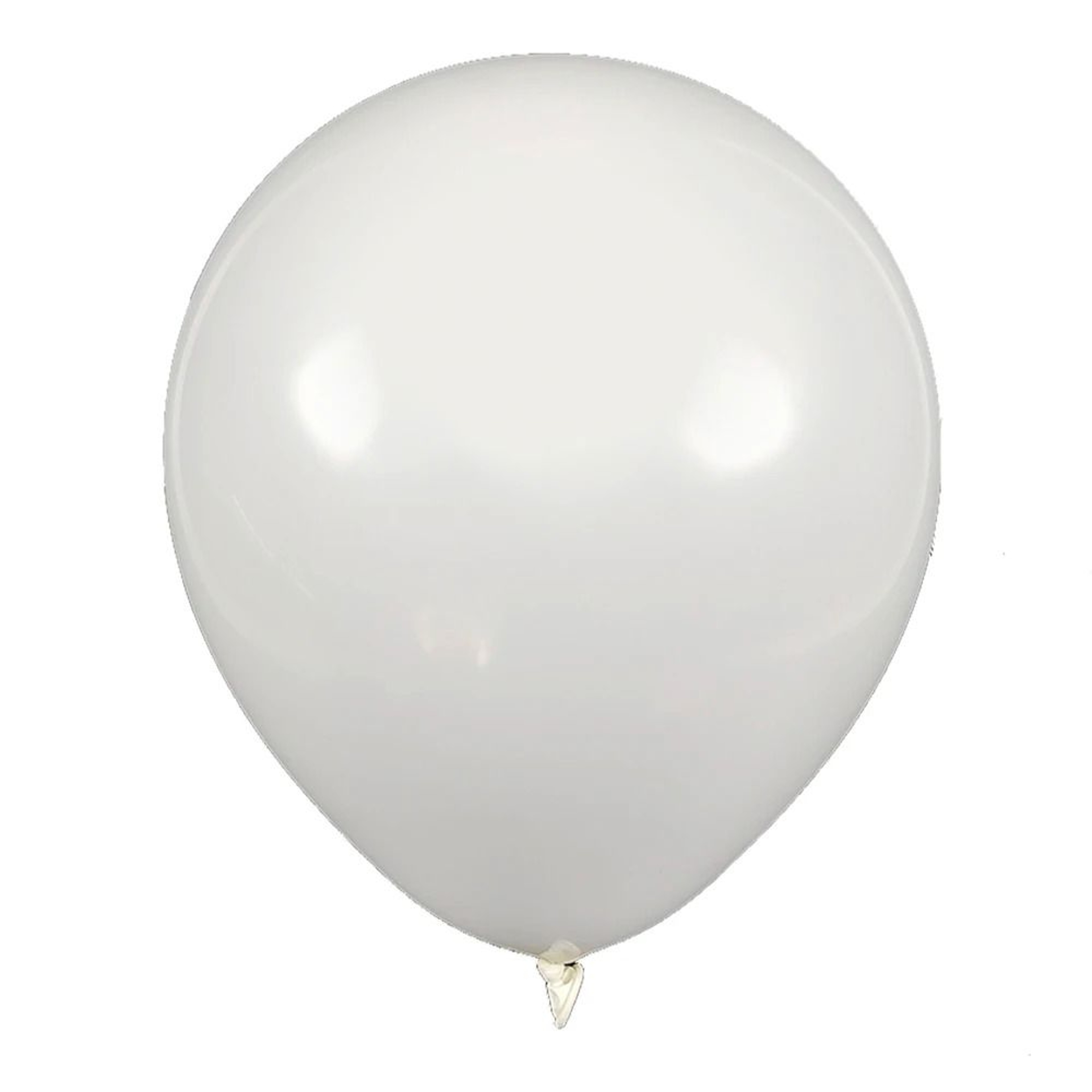 Premium Matte Latex Balloon Set  10Piece MultiSize Pack 13