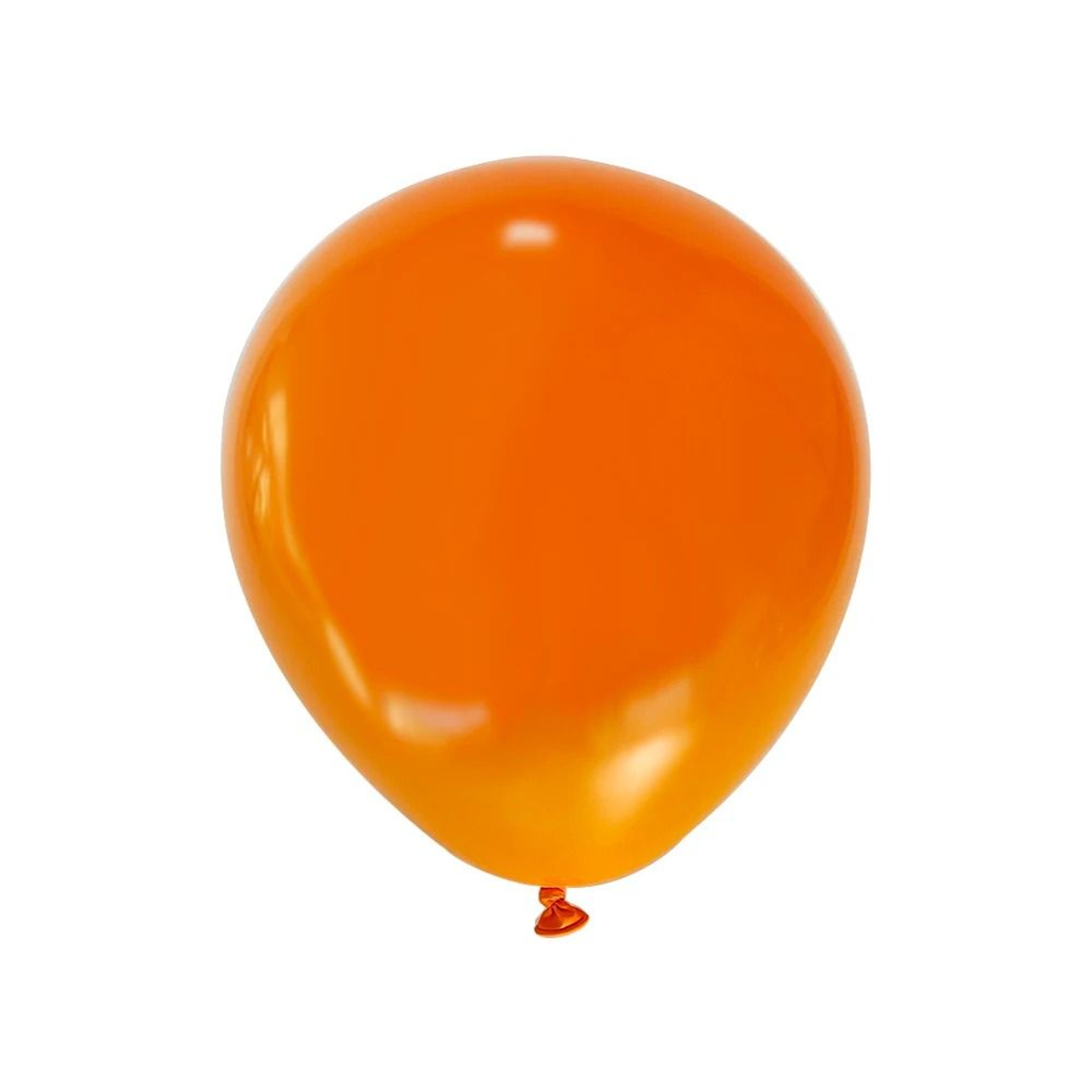 Premium Matte Latex Balloon Set  10Piece MultiSize Pack 20