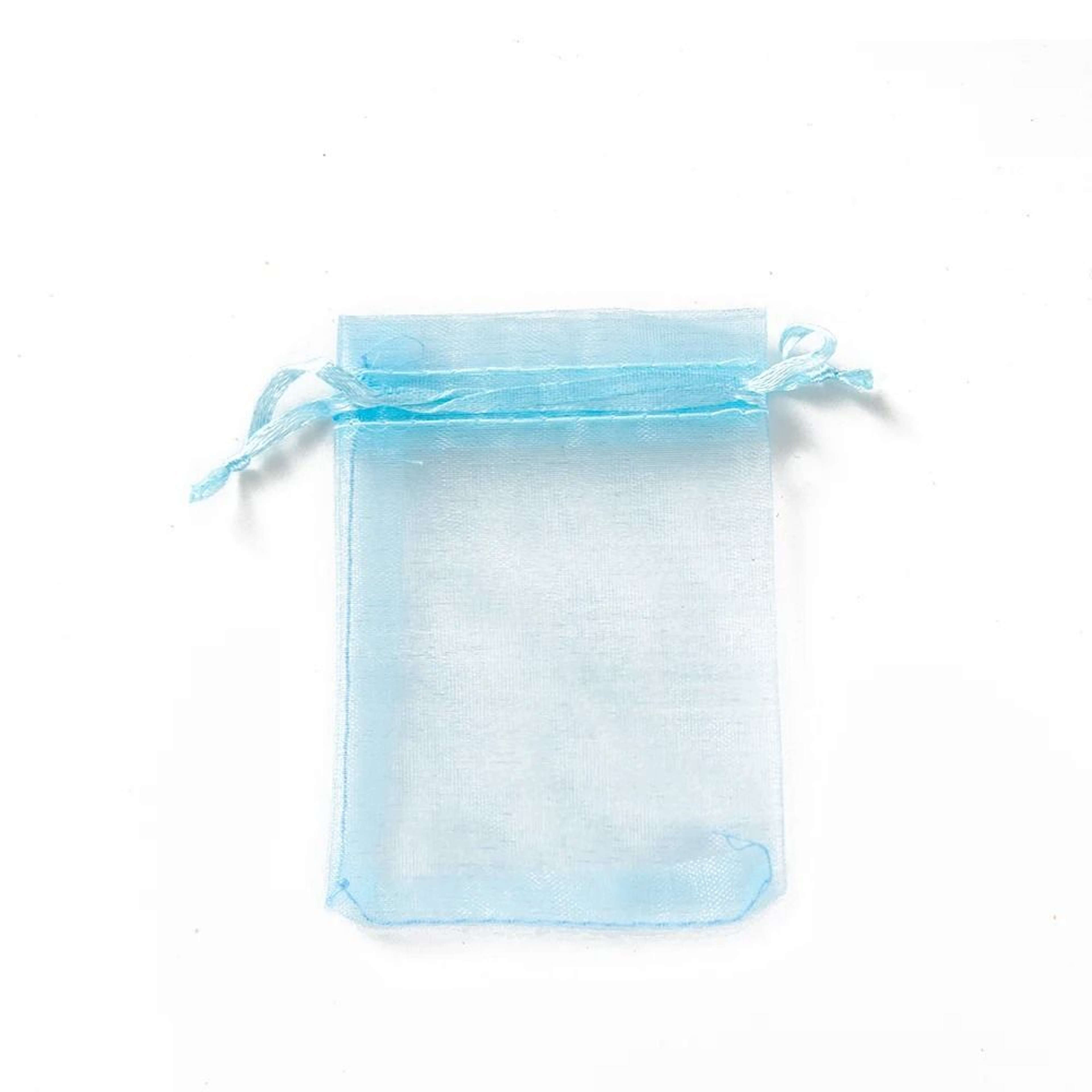 Metallic Gold Drawstring Pouches  50 Pcs Small Business Gifting Supplies 13