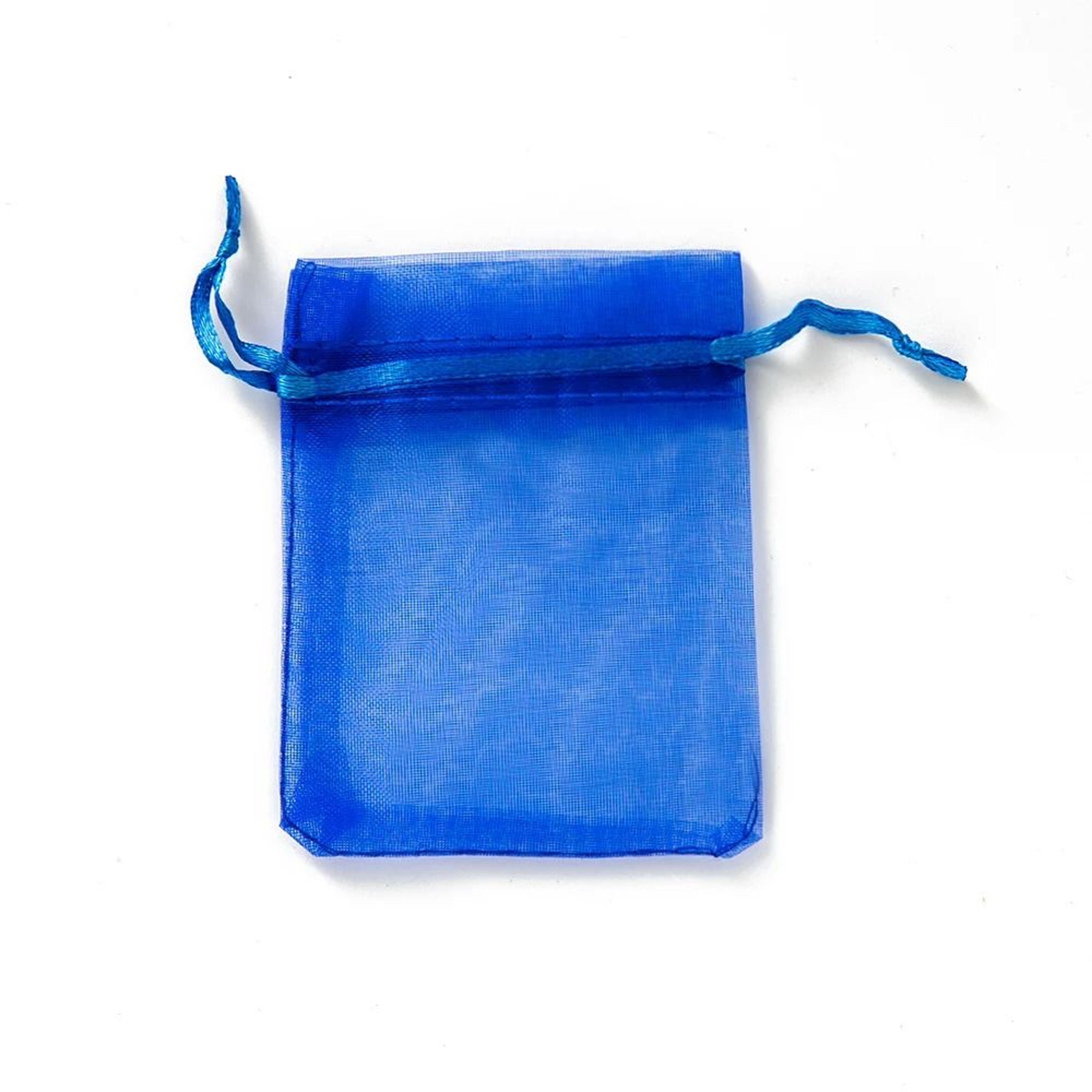 Metallic Gold Drawstring Pouches  50 Pcs Small Business Gifting Supplies 16