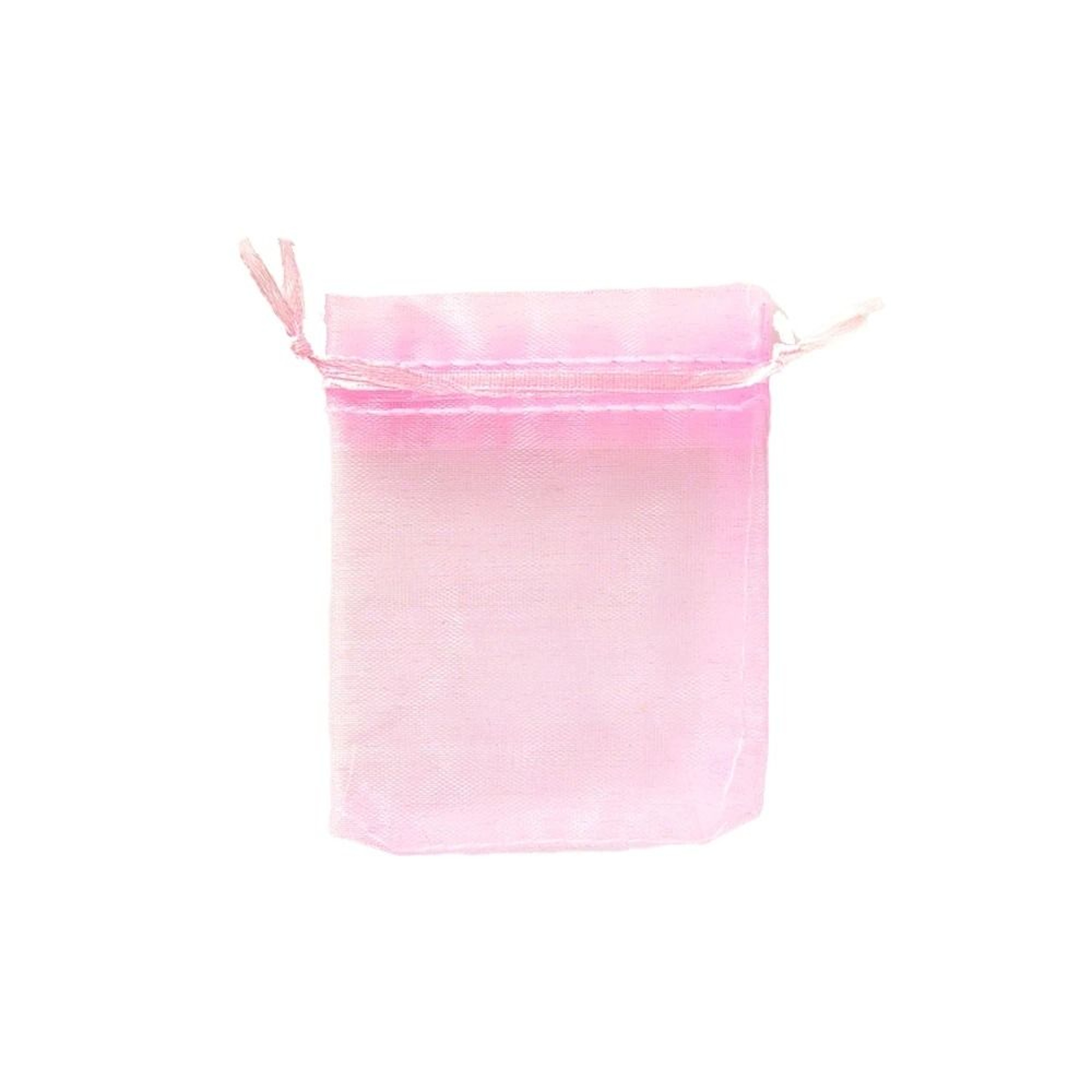 Metallic Gold Drawstring Pouches  50 Pcs Small Business Gifting Supplies 8