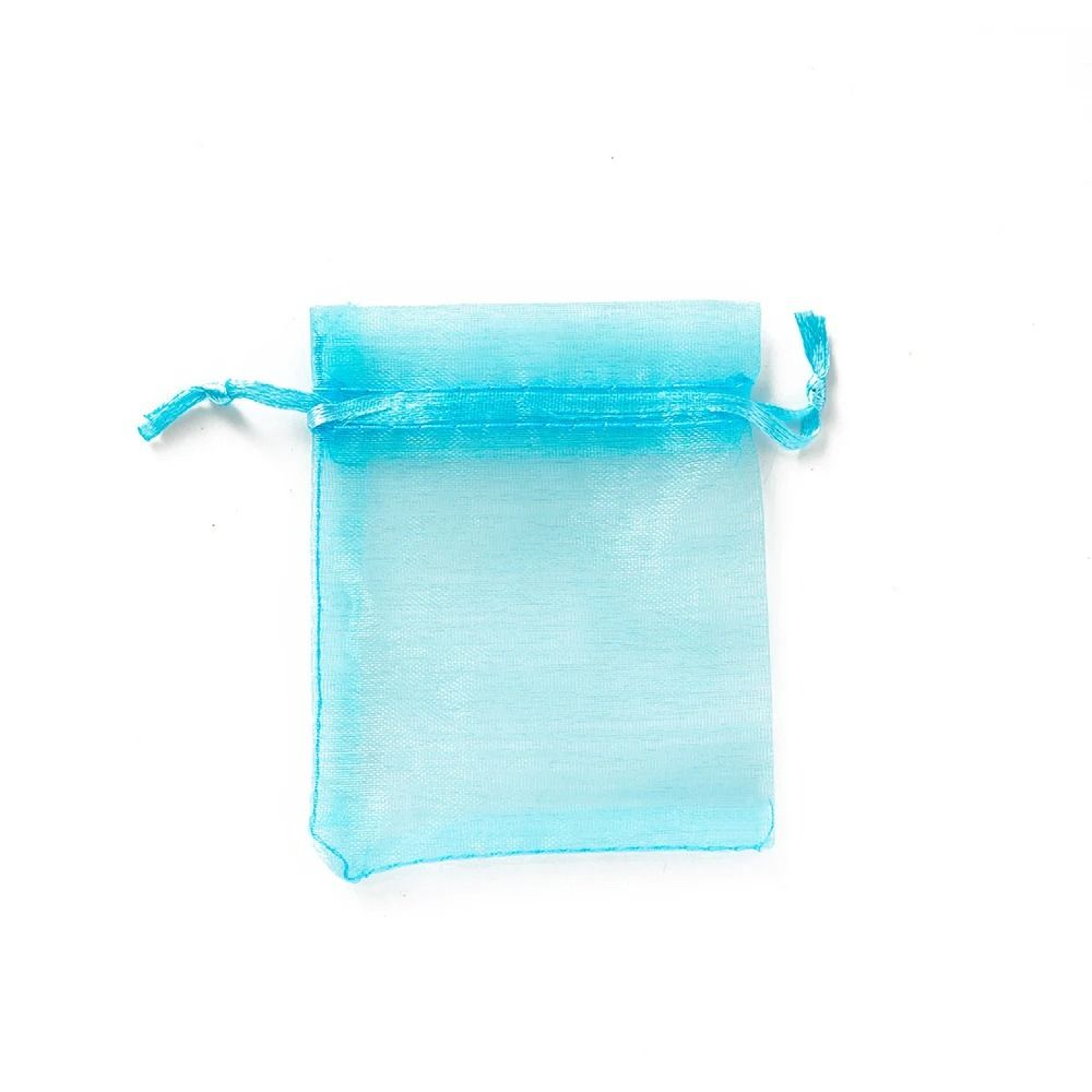 Metallic Gold Drawstring Pouches  50 Pcs Small Business Gifting Supplies 19