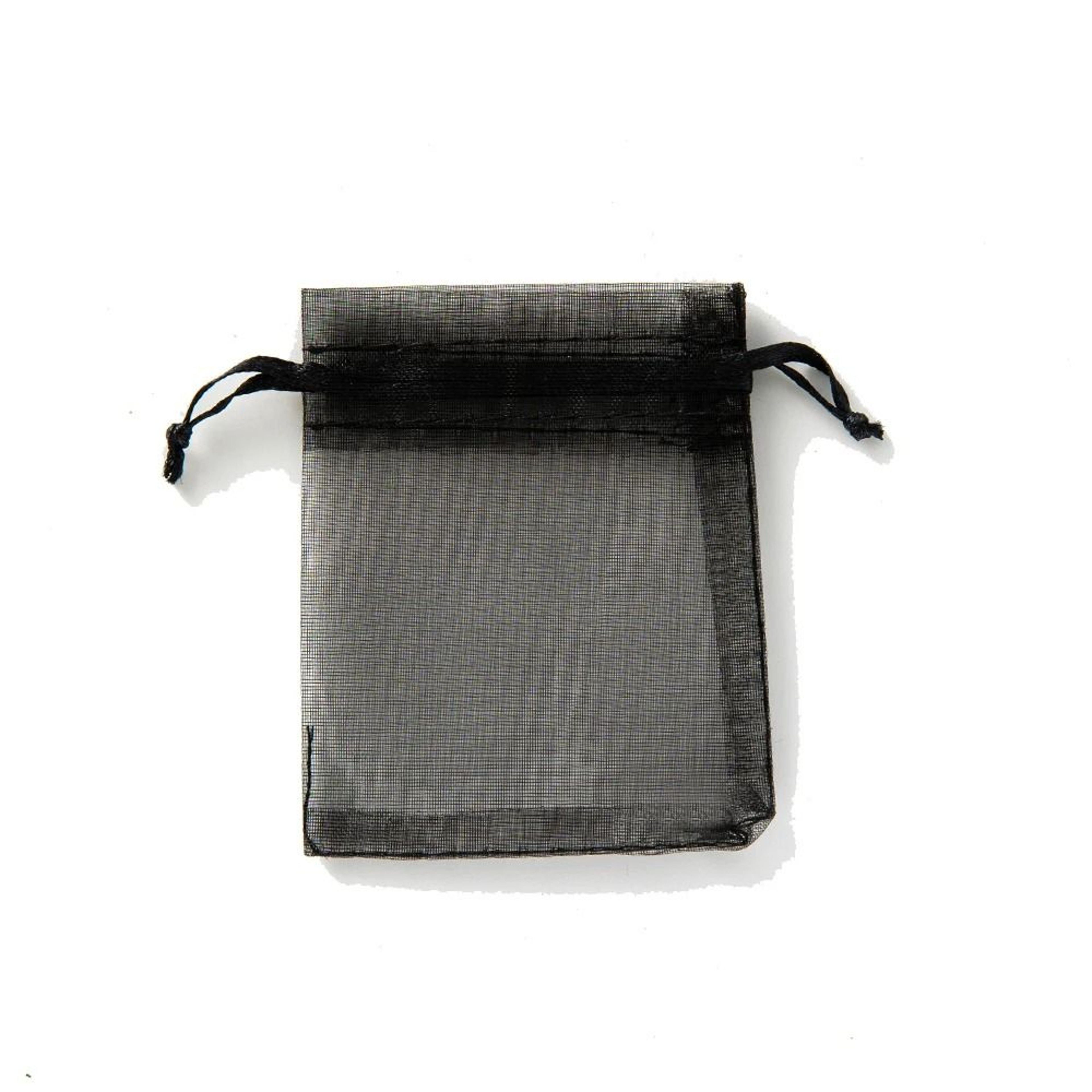 Metallic Gold Drawstring Pouches  50 Pcs Small Business Gifting Supplies 21