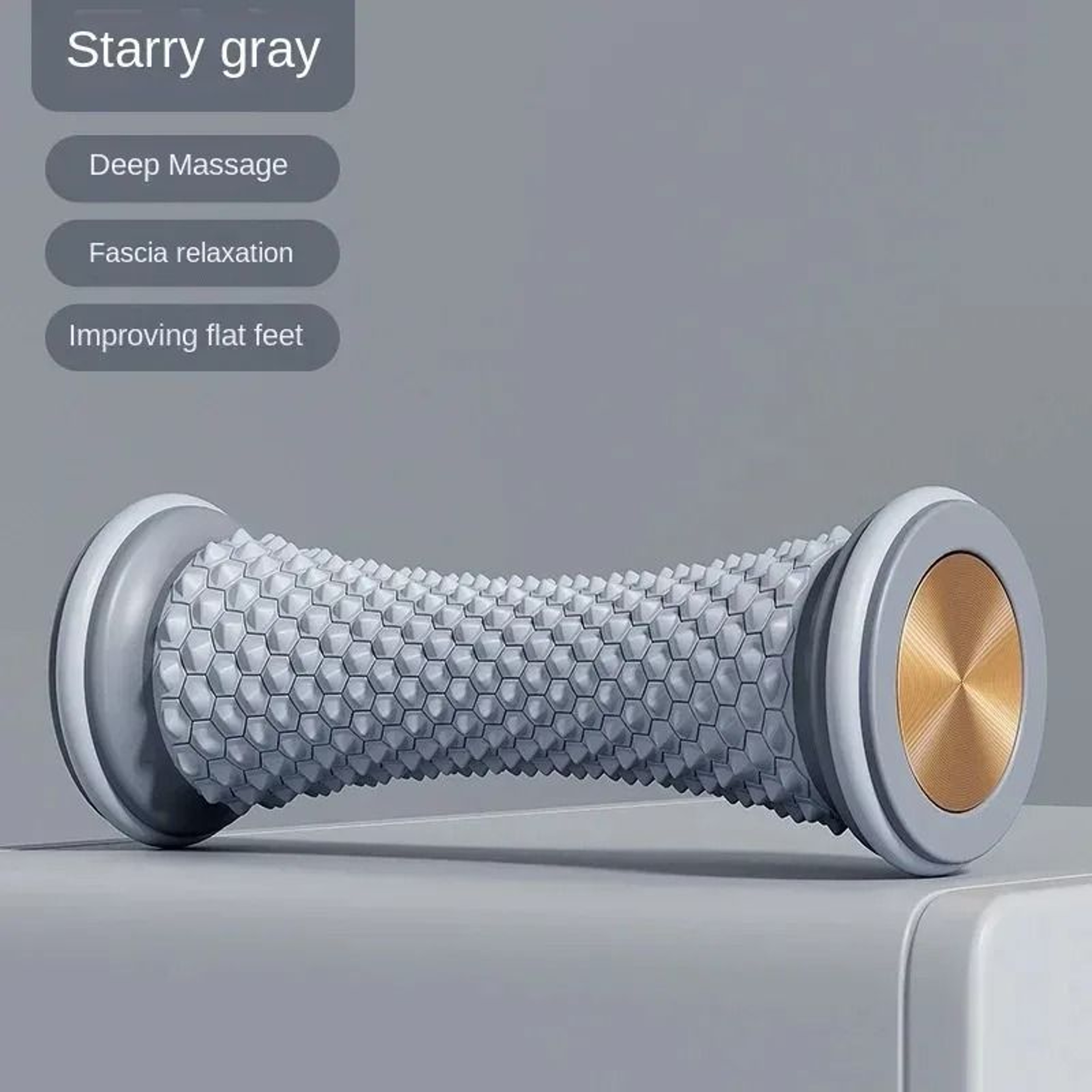 Relieve Tension And Revitalize Tired Feet With Our Manual Mini Foot Massager Set This Compact And E 9
