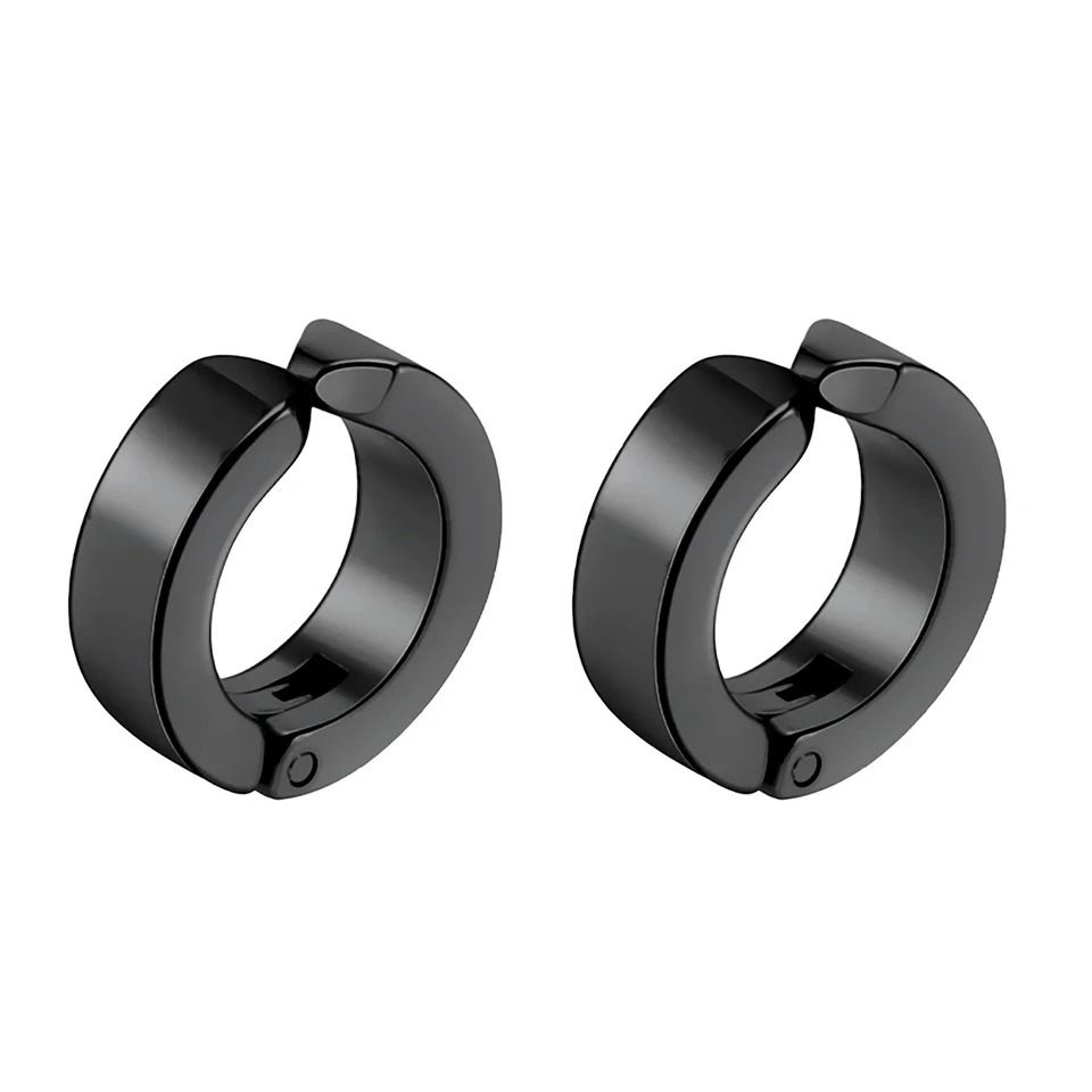 2Piece Fashion Ear Clip Set 5