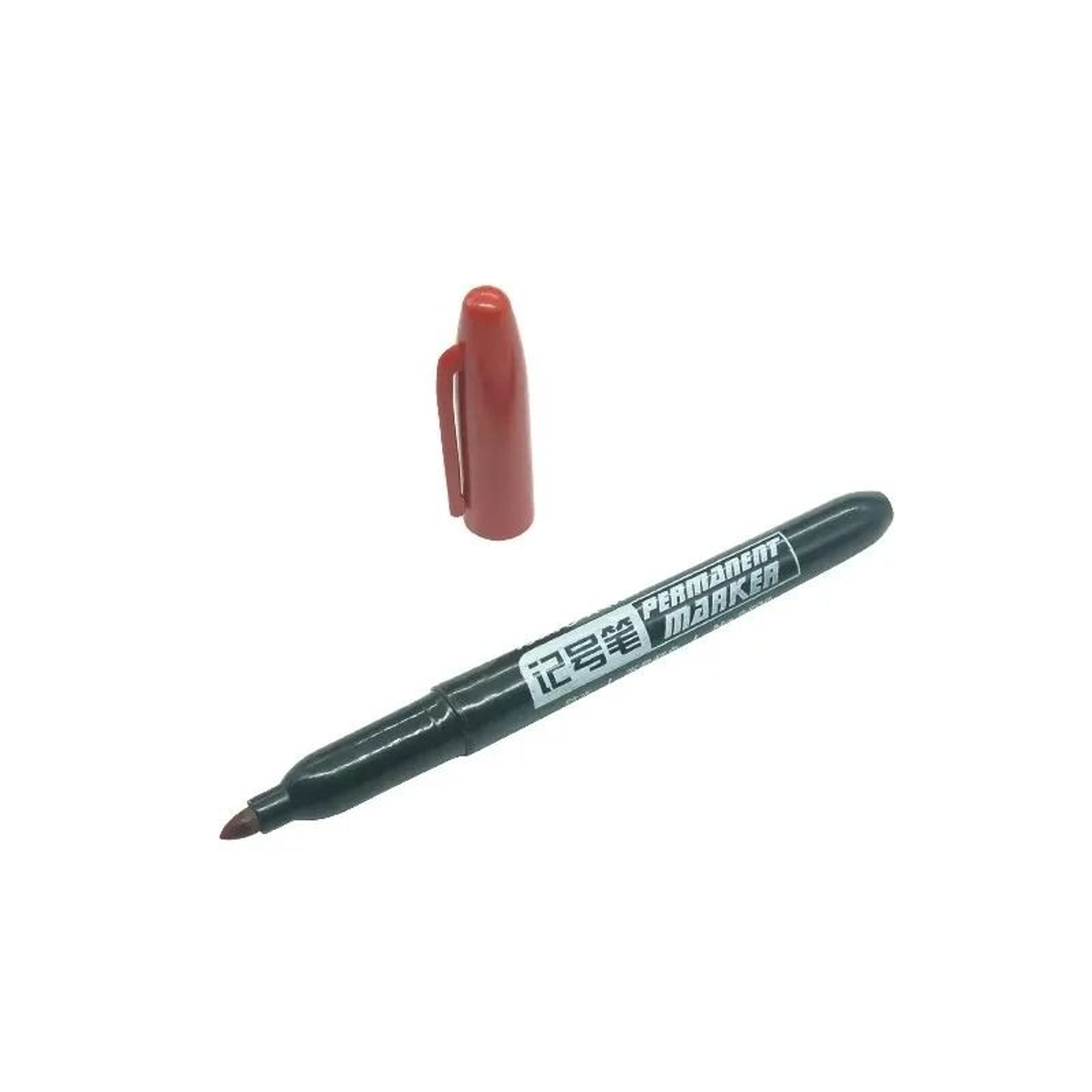Permanent Drawing Markers  Waterproof Archival Ink For Manga Sketching And Graphic Design 4