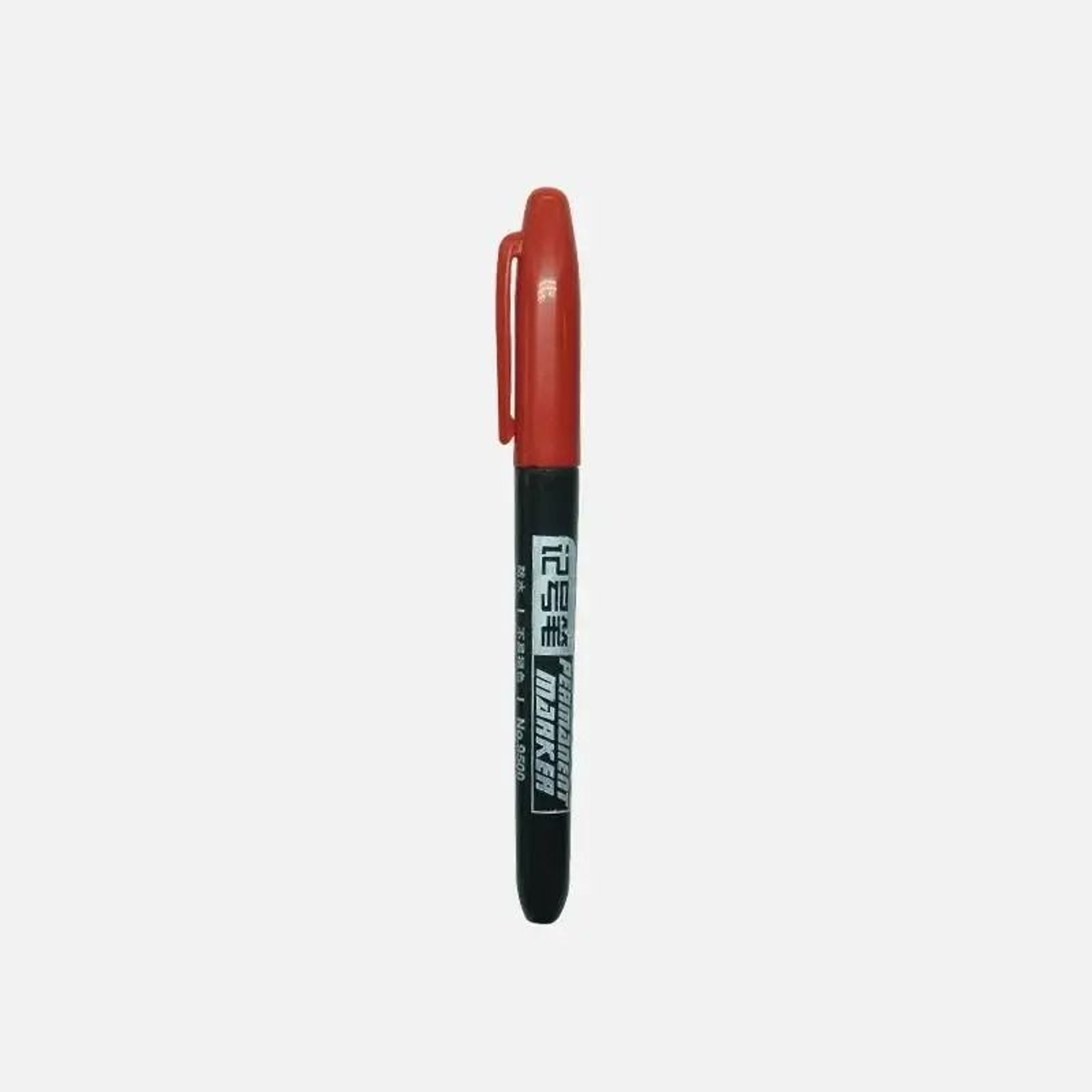 Permanent Drawing Markers  Waterproof Archival Ink For Manga Sketching And Graphic Design 7