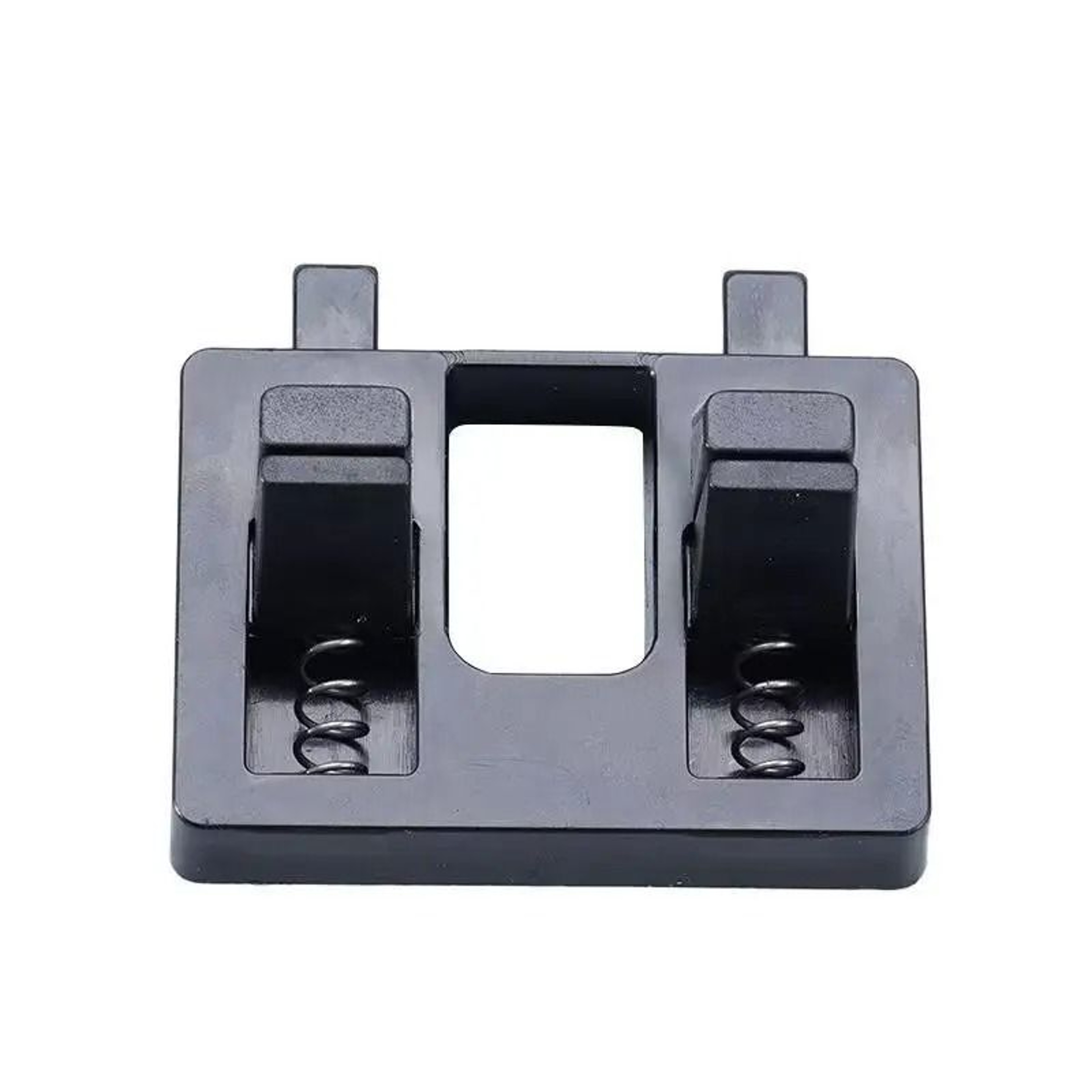 PCB Soldering Repair  Wire Holder Fixture 5