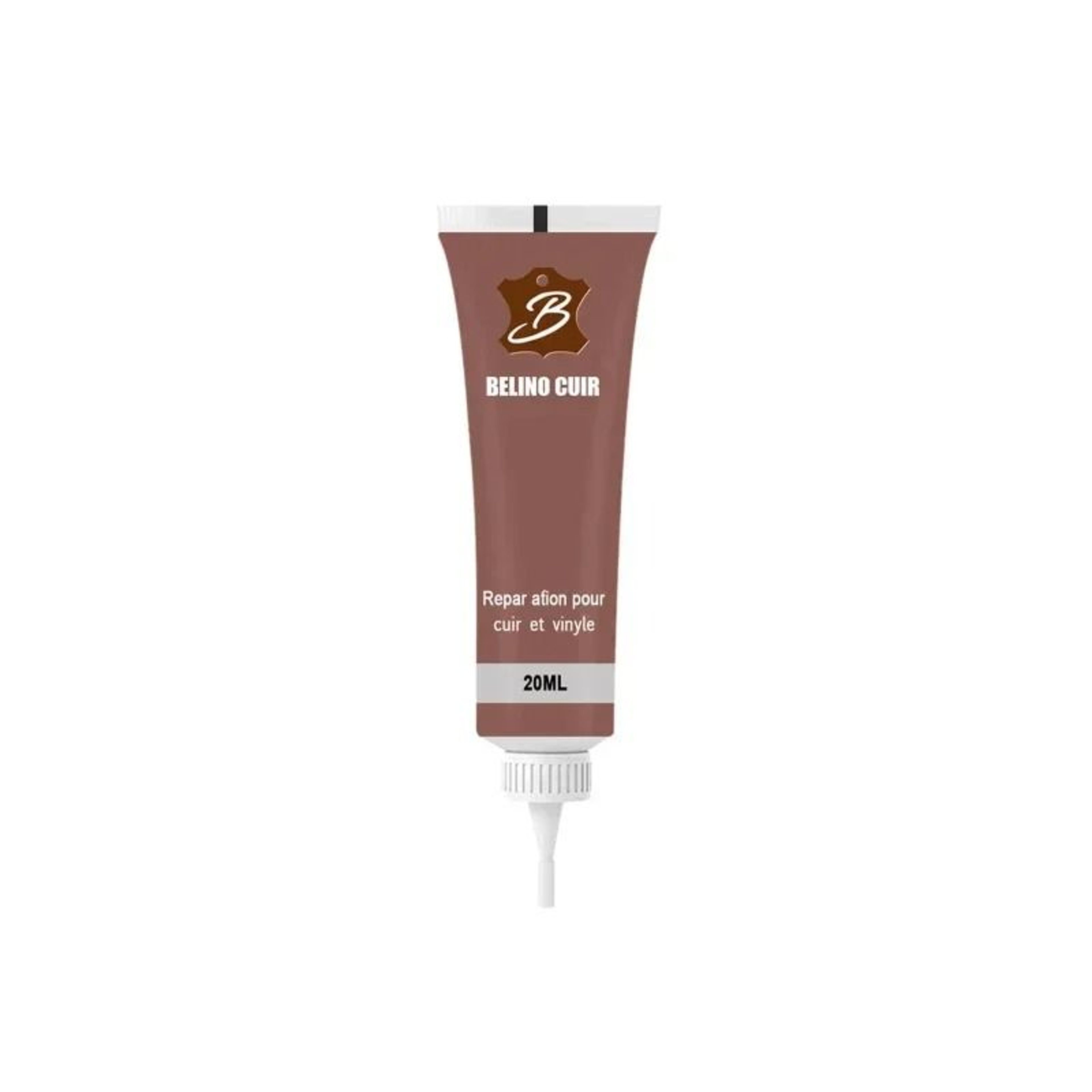 Leather Restoration  Revitalizing Cream 6