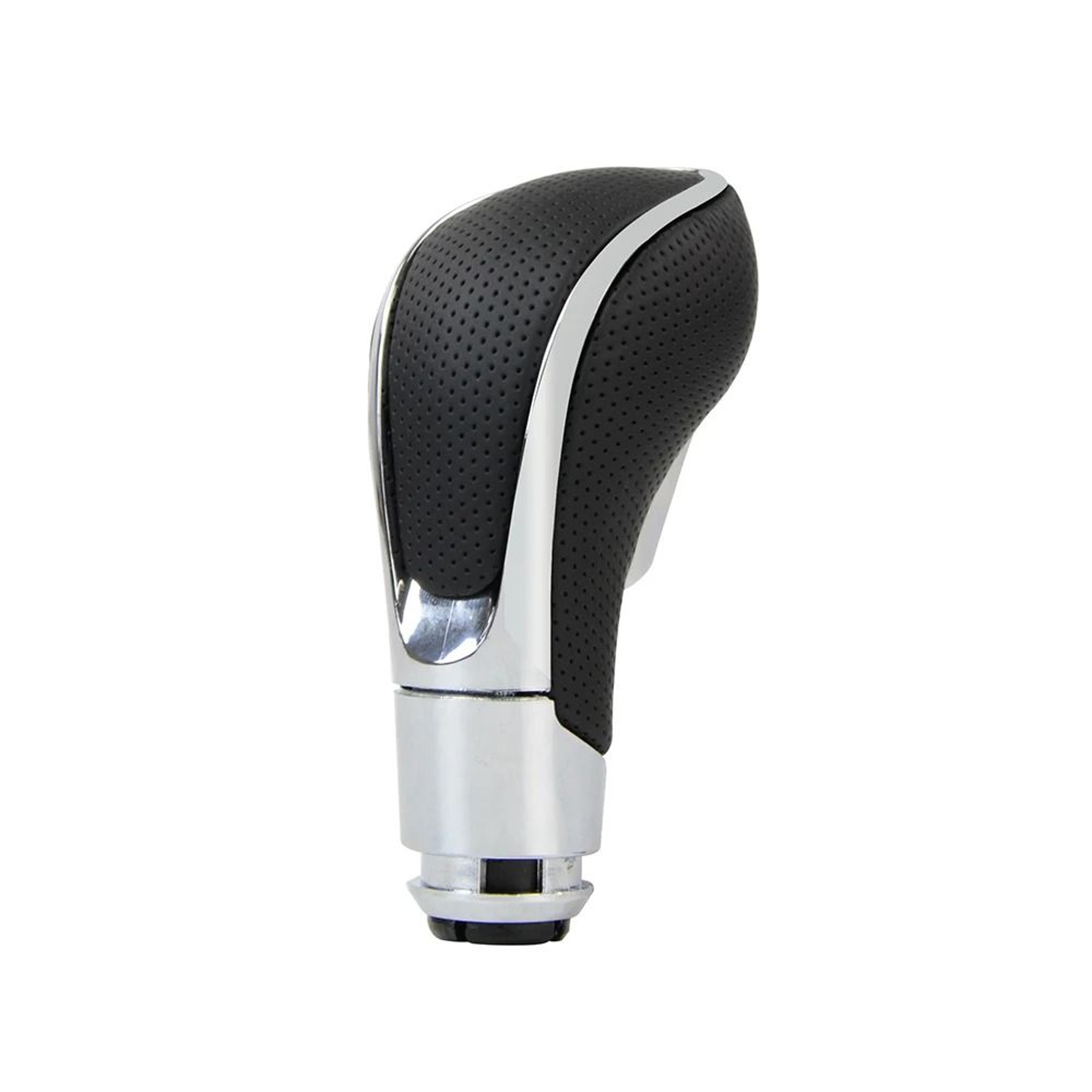 Luxury Automatic Transmission Gear Shift Knob 6