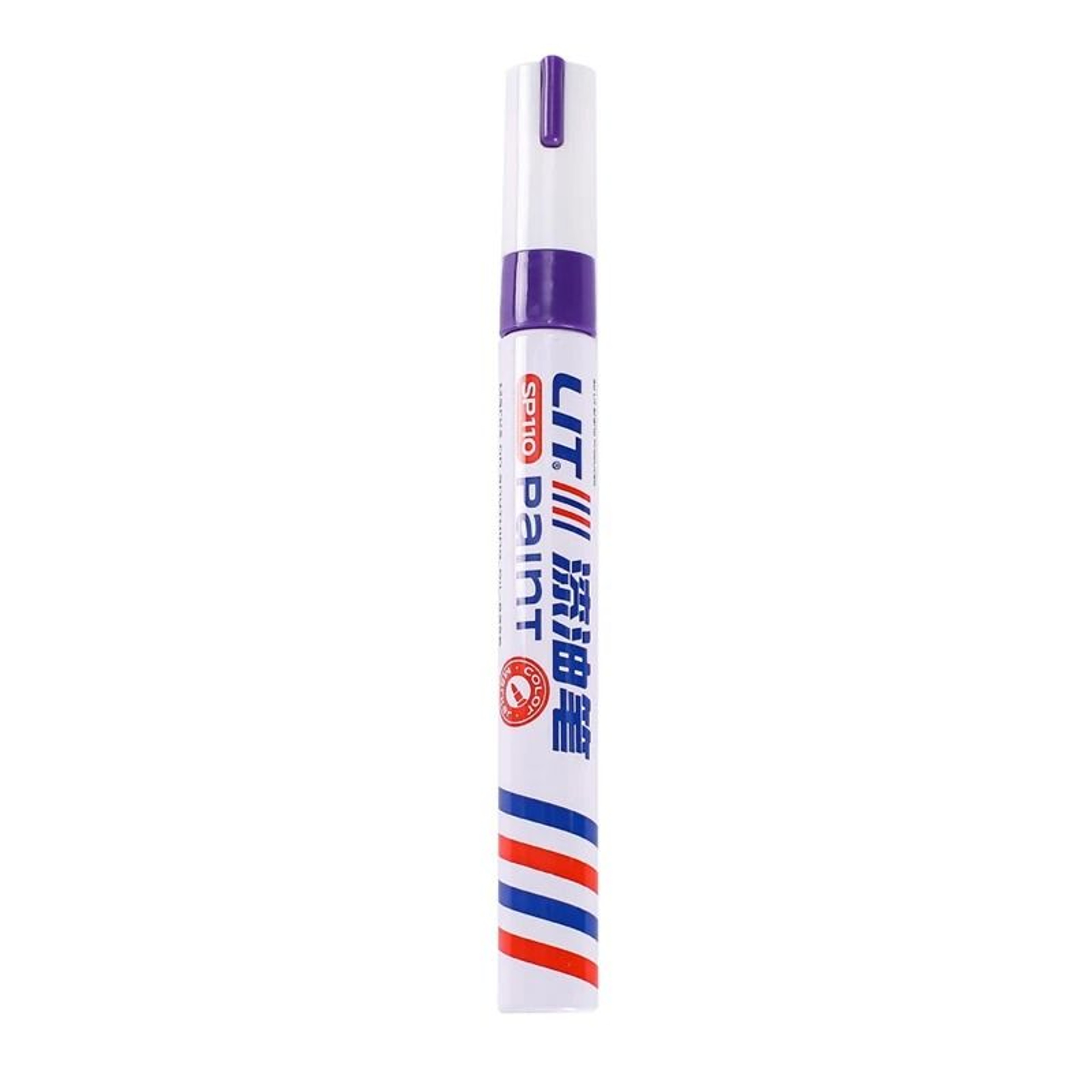 Automotive Paint Scratch  TouchUp Repair Pen 11