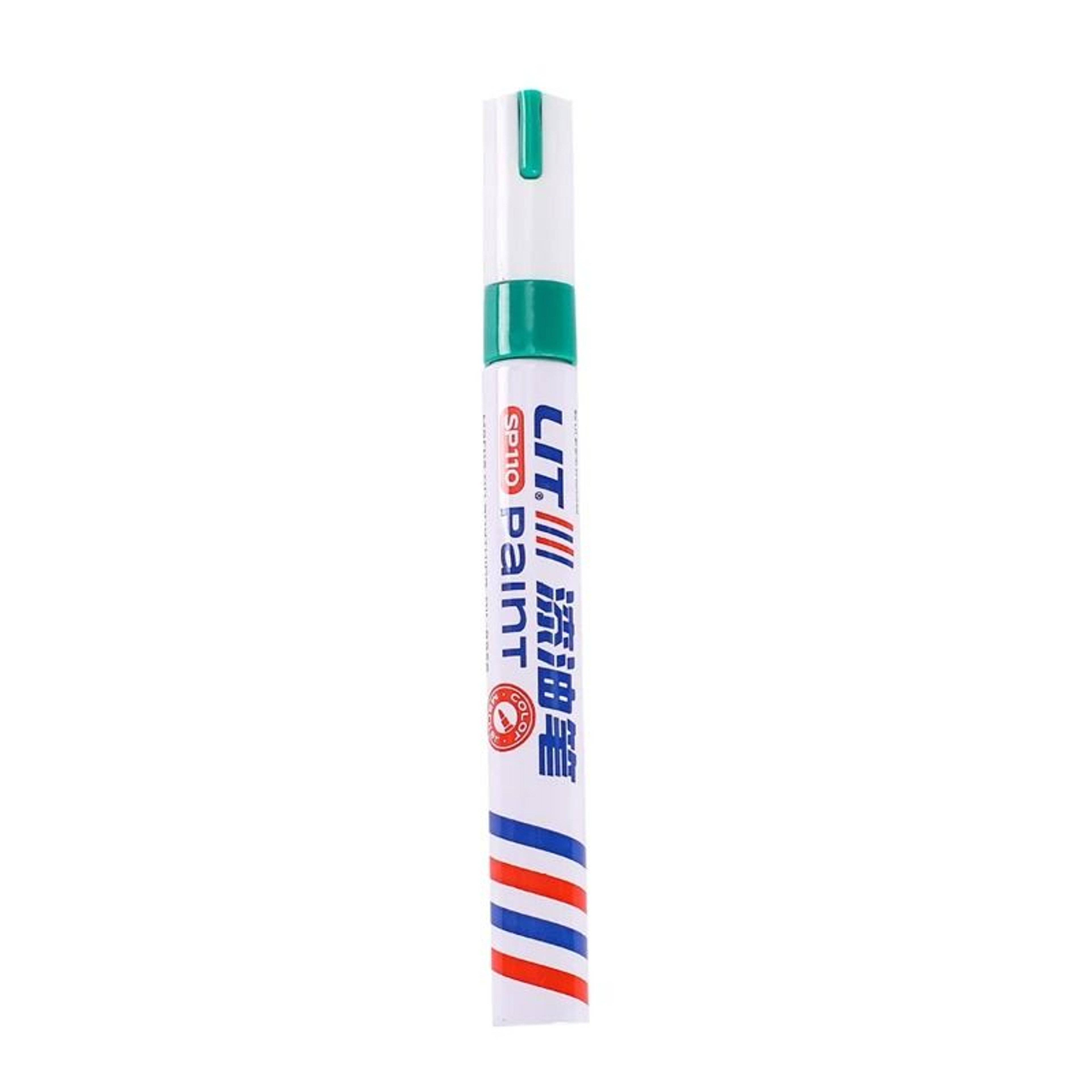 Automotive Paint Scratch  TouchUp Repair Pen 6